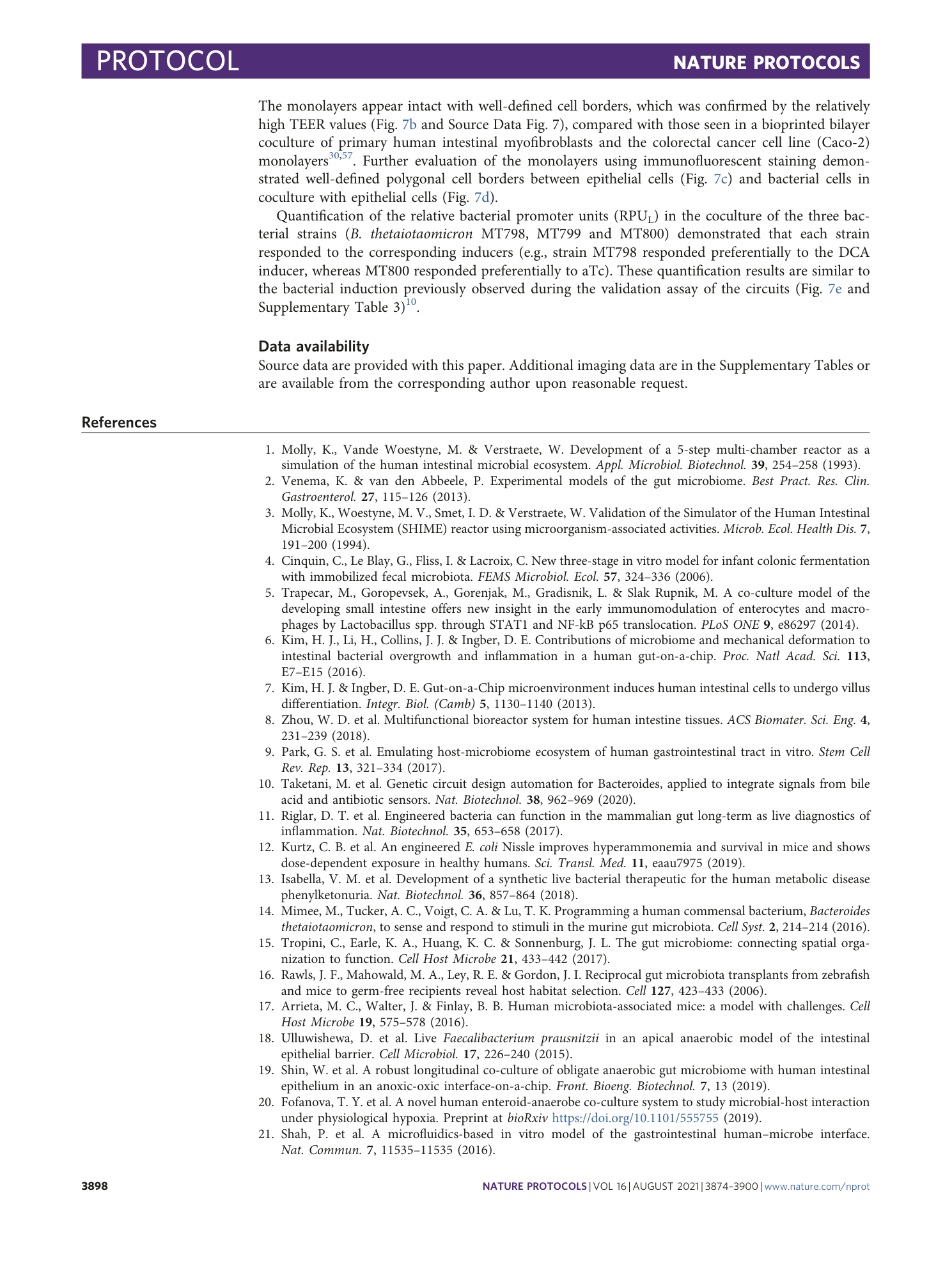 page-25