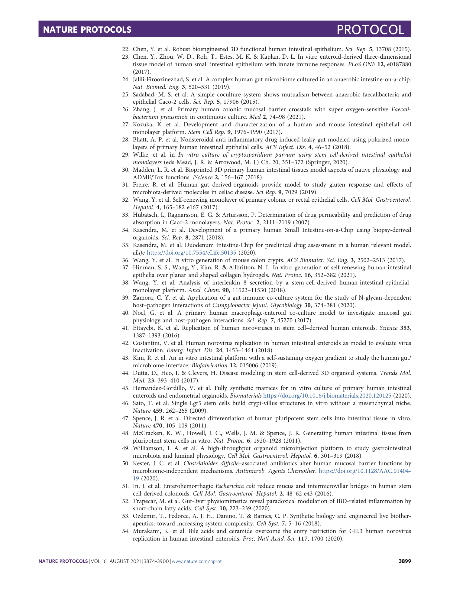 page-26
