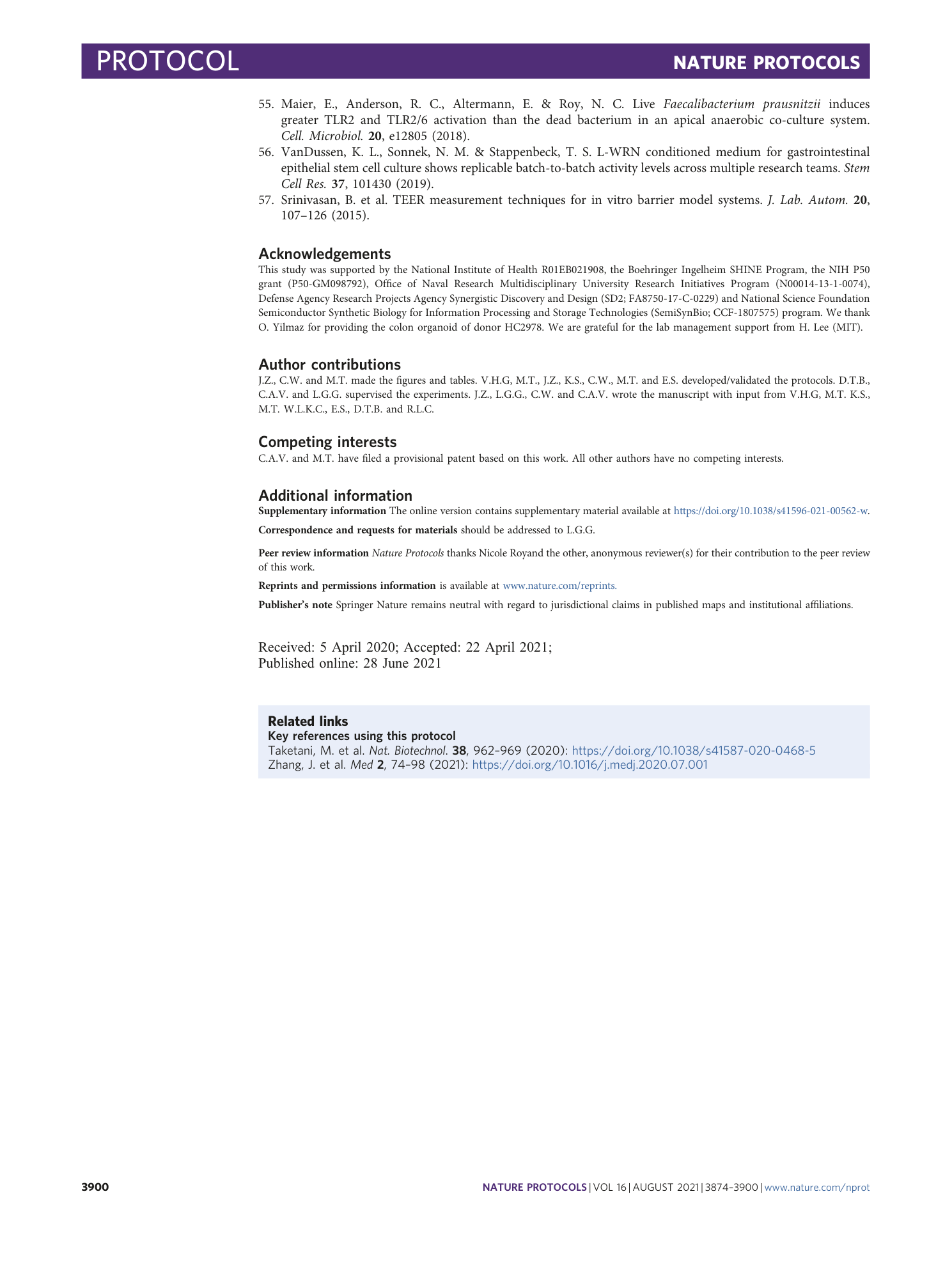 page-27