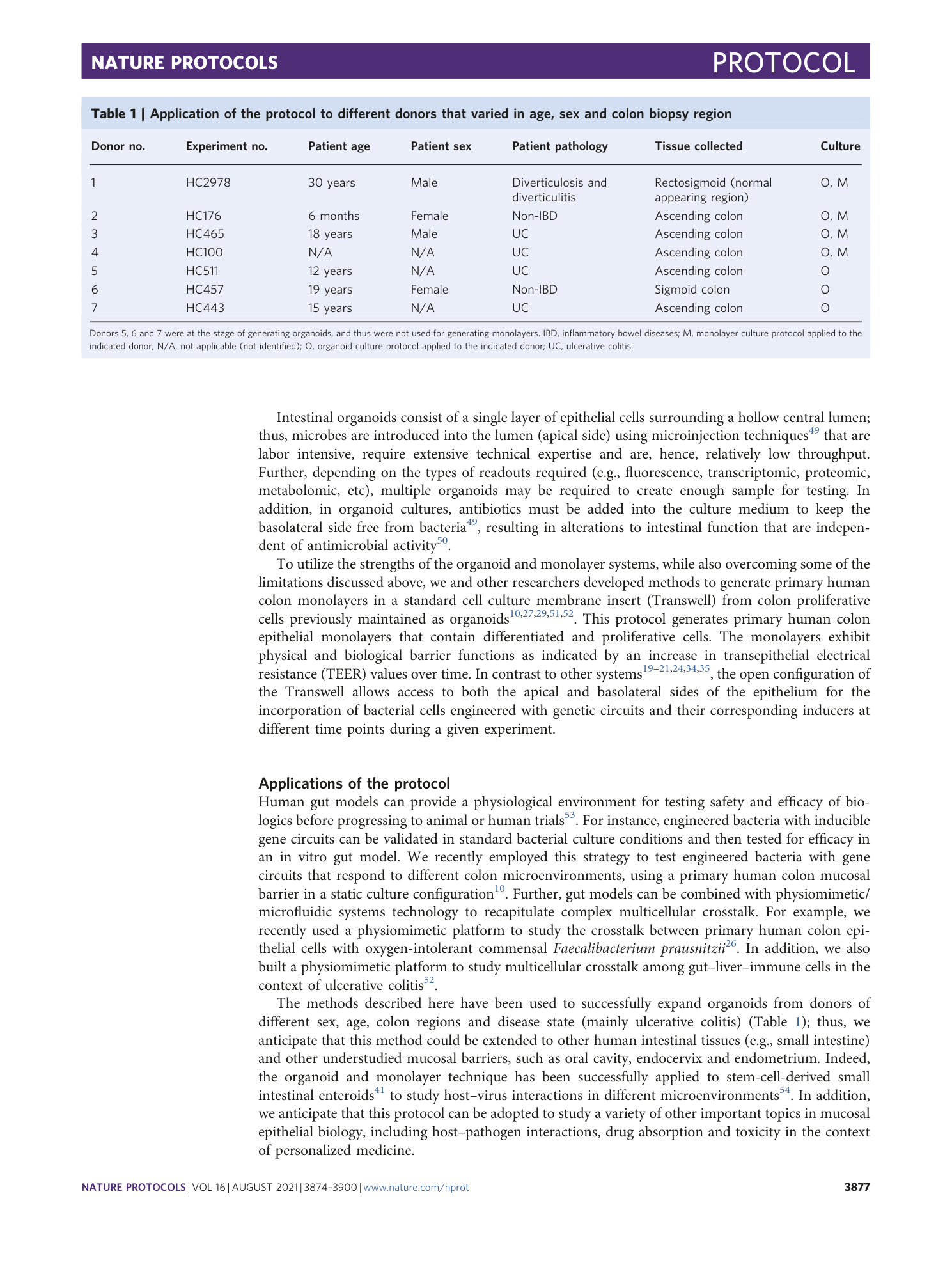 page-4