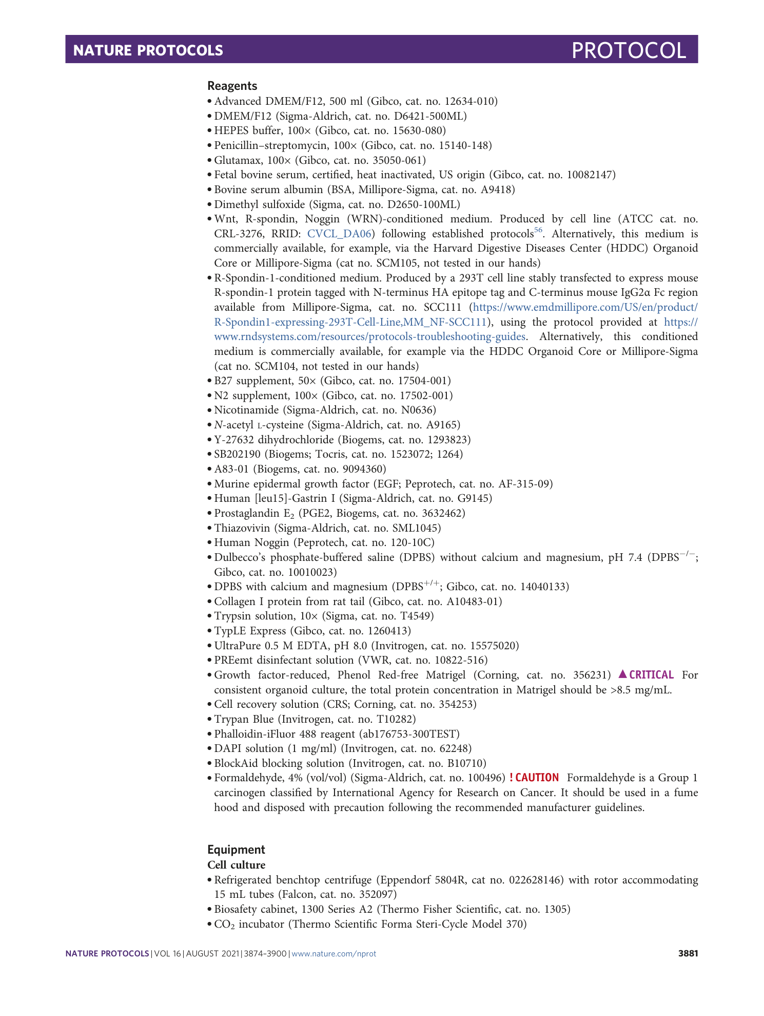 page-8