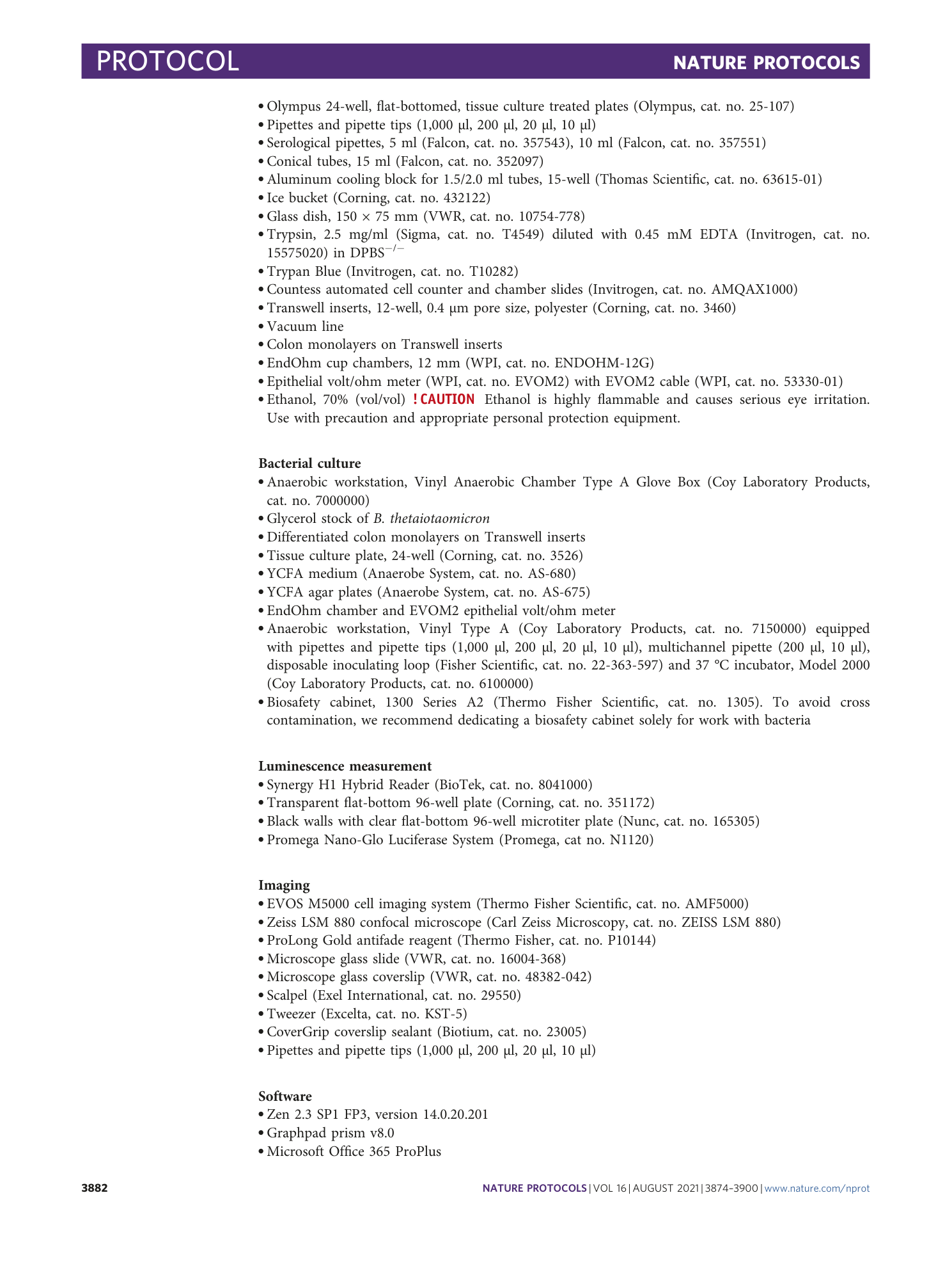 page-9