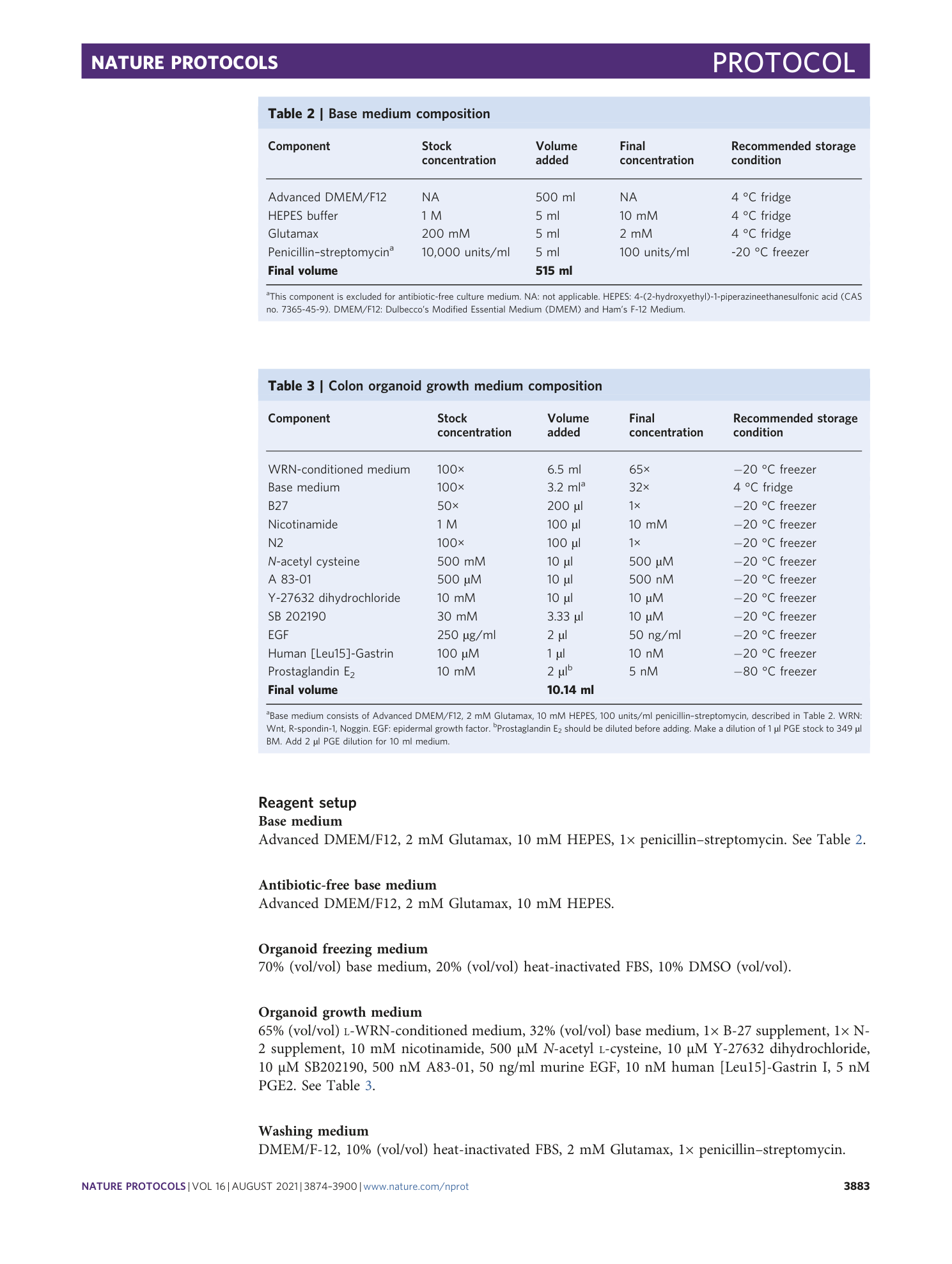 page-10