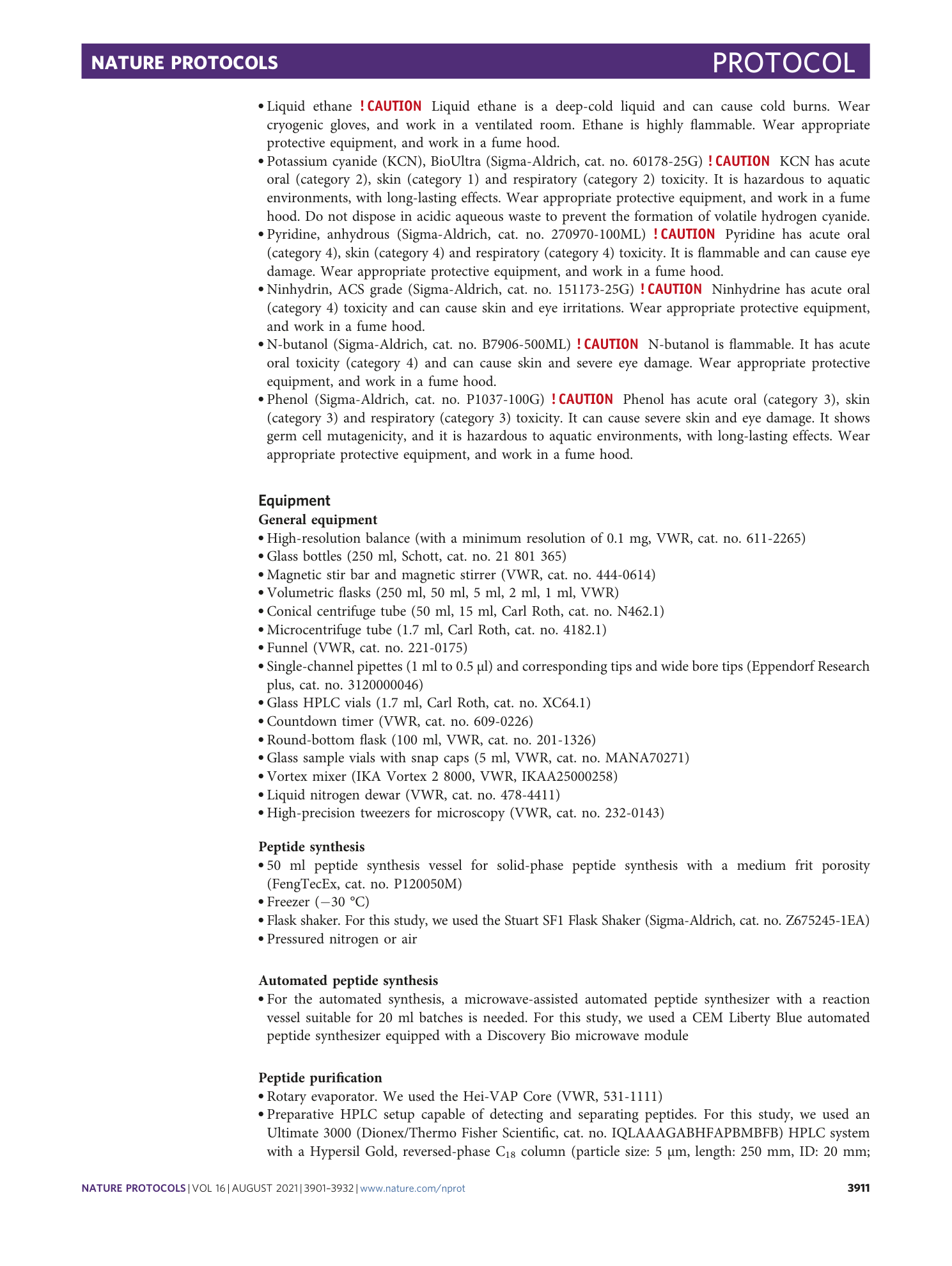 page-11