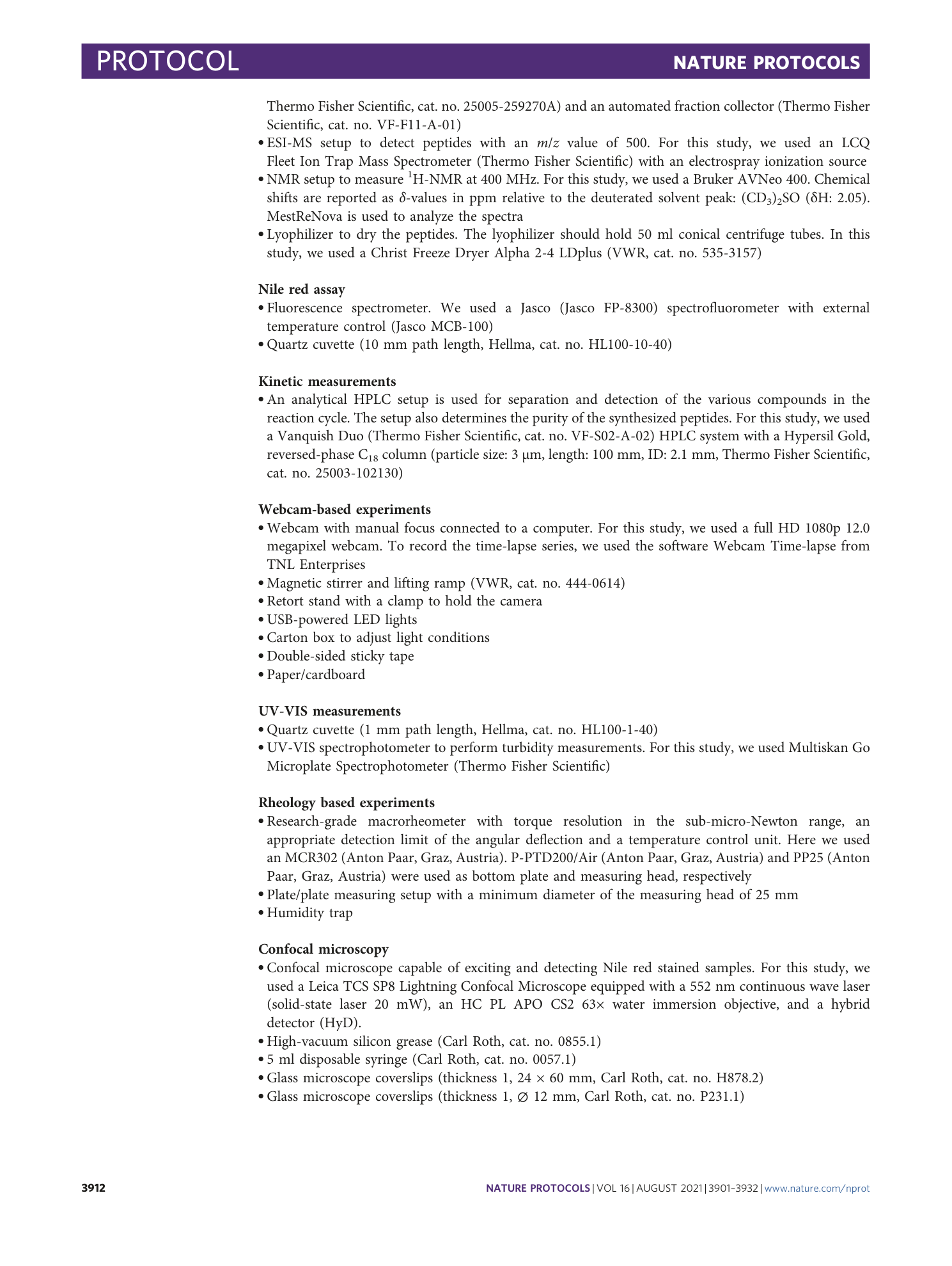 page-12
