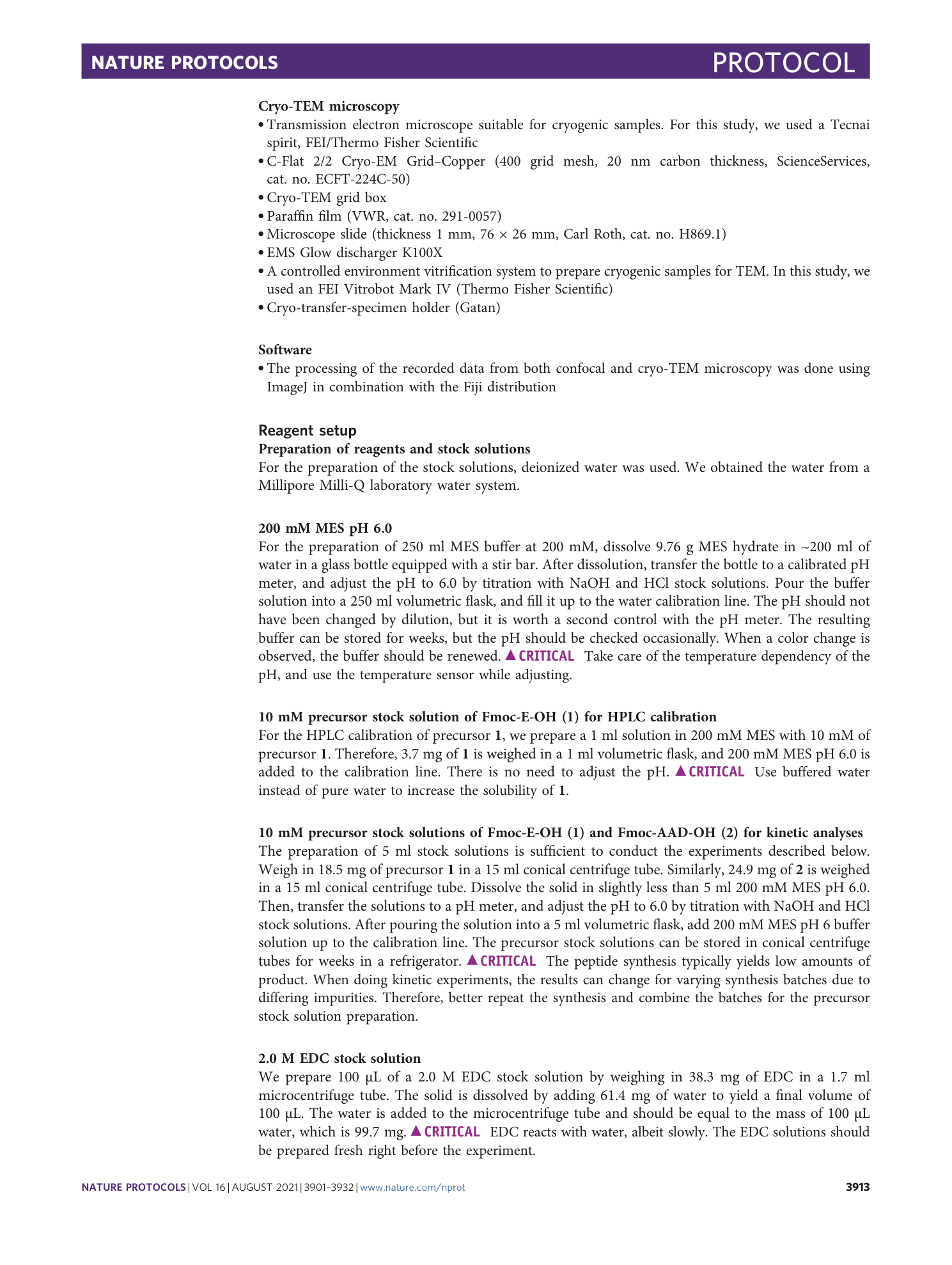 page-13