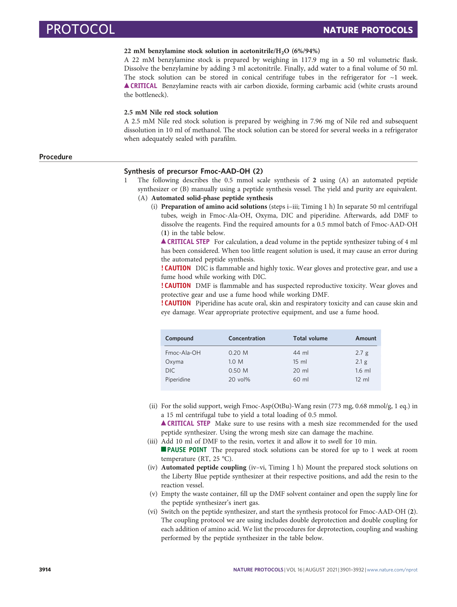 page-14