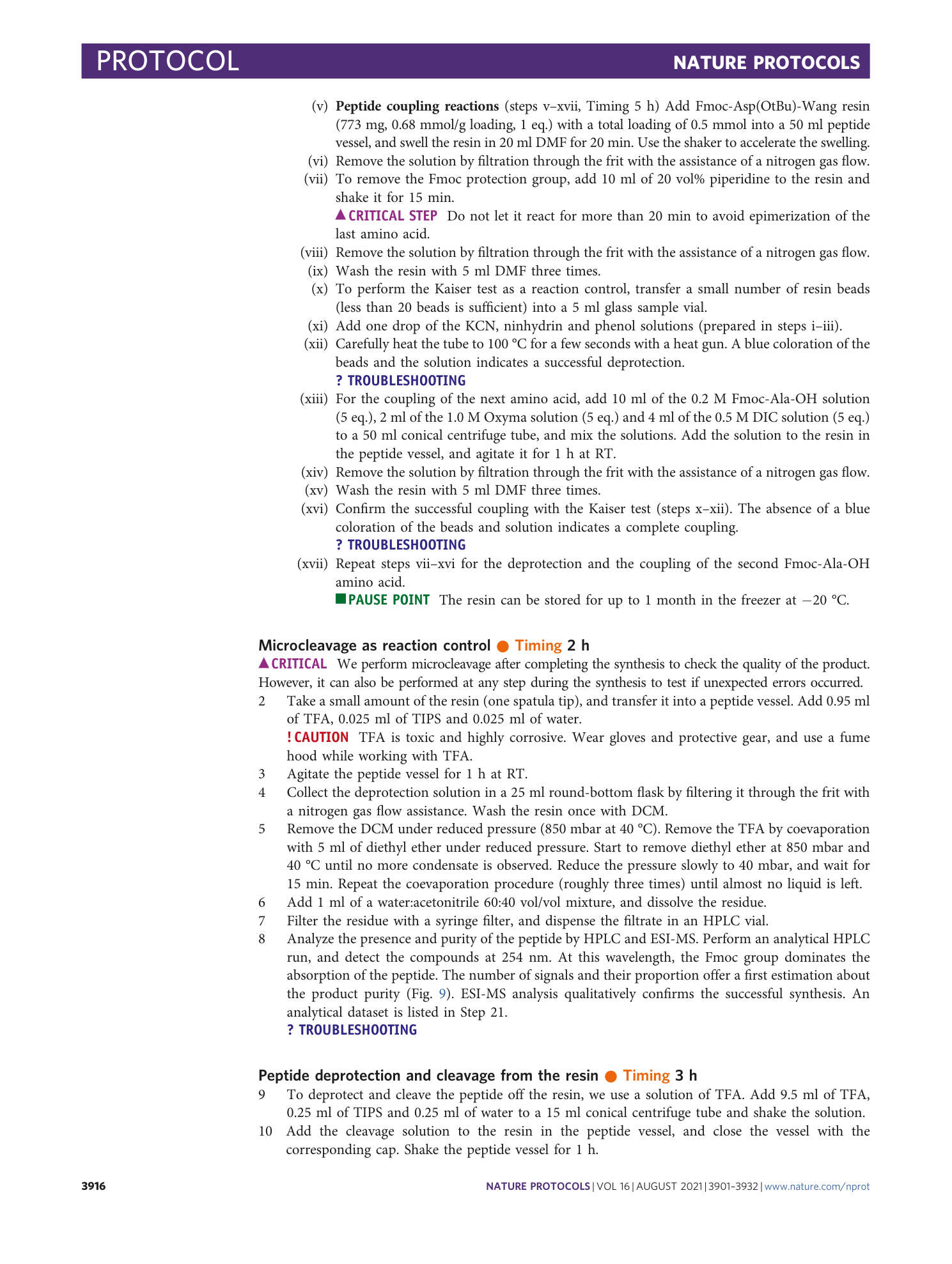 page-16