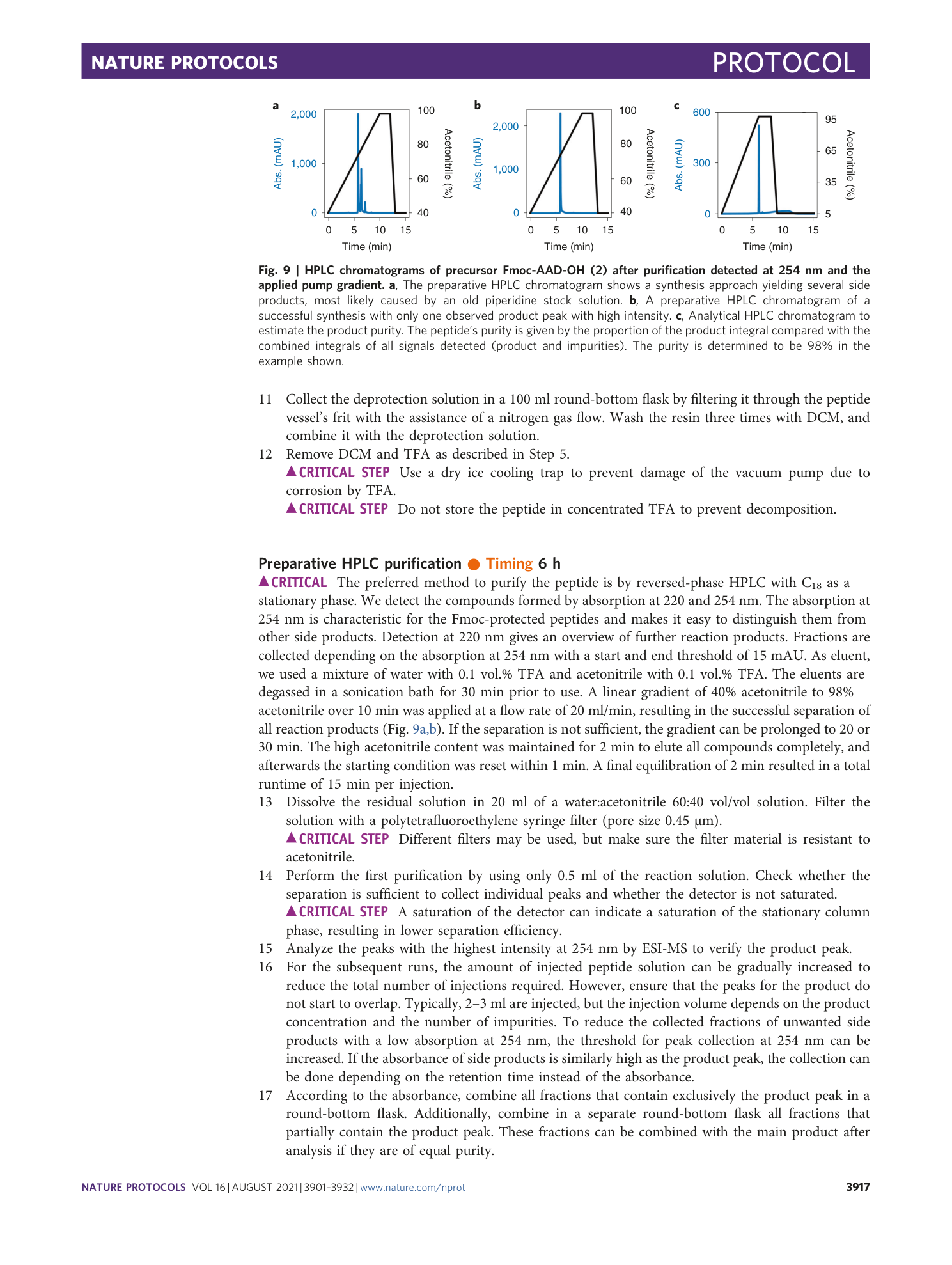 page-17