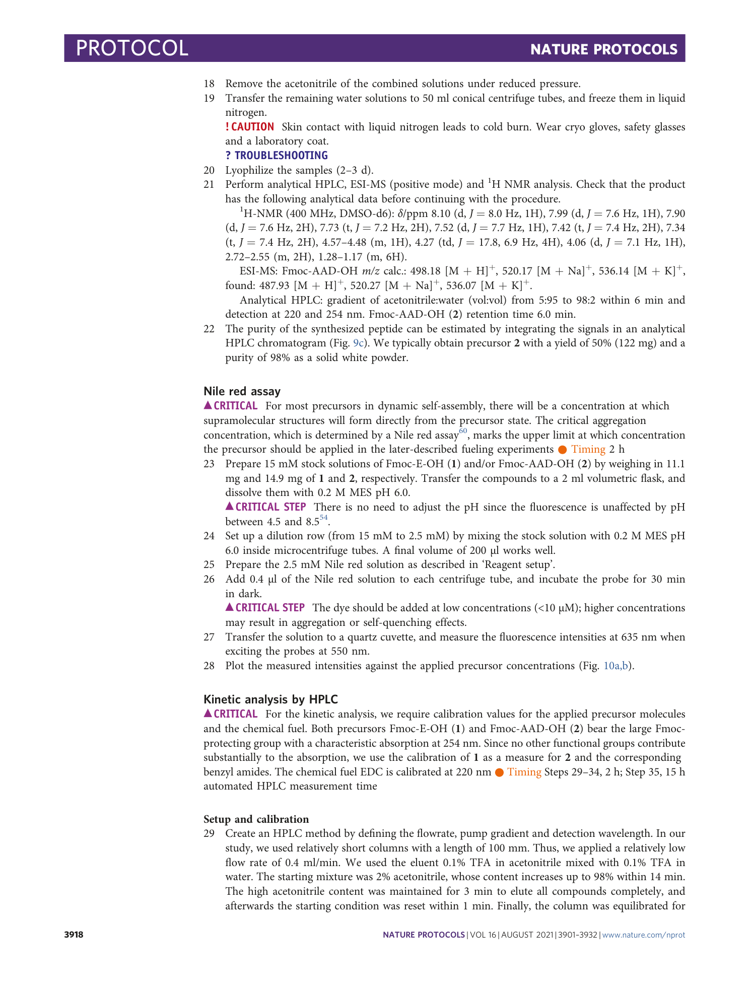 page-18