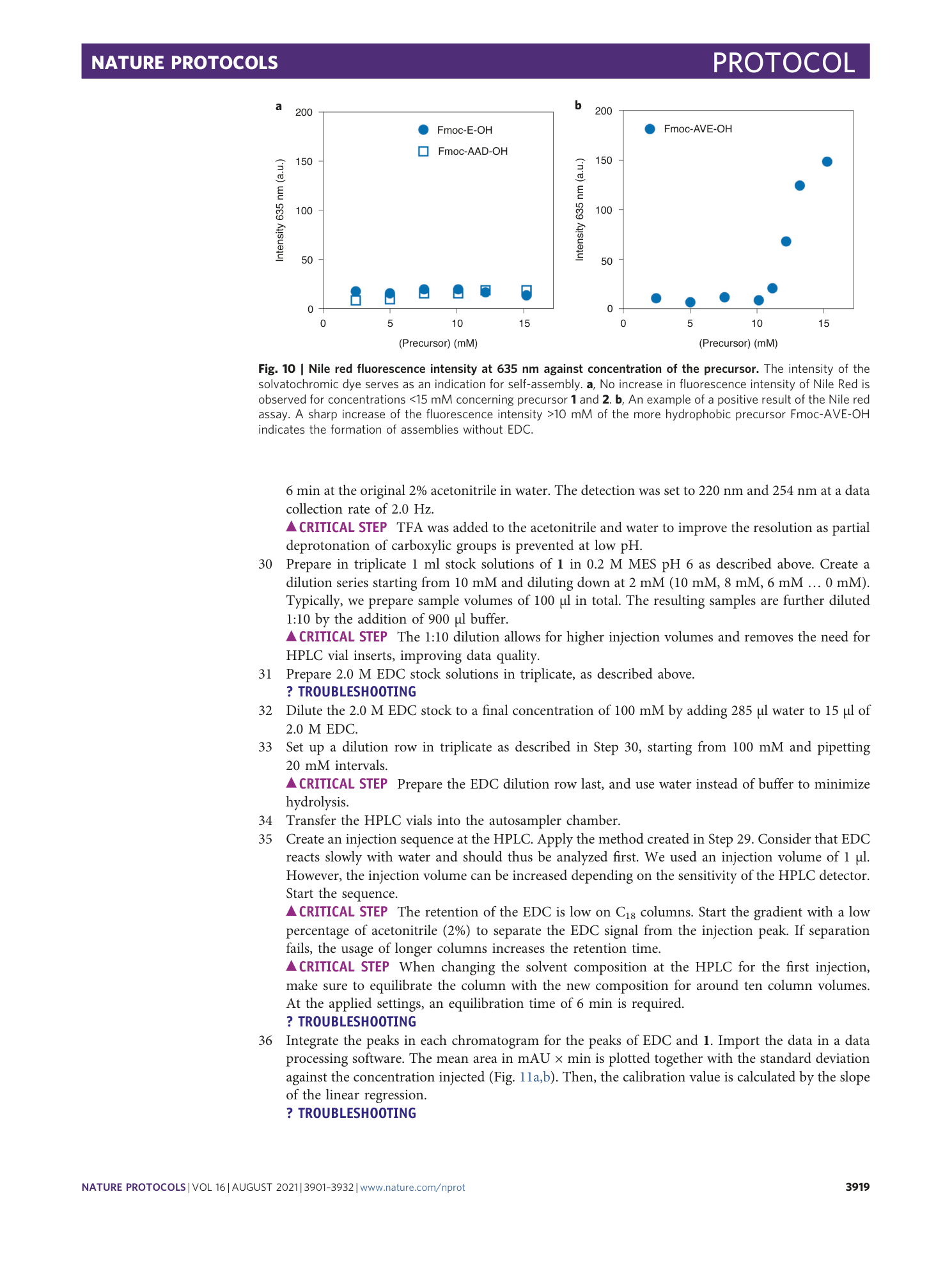 page-19