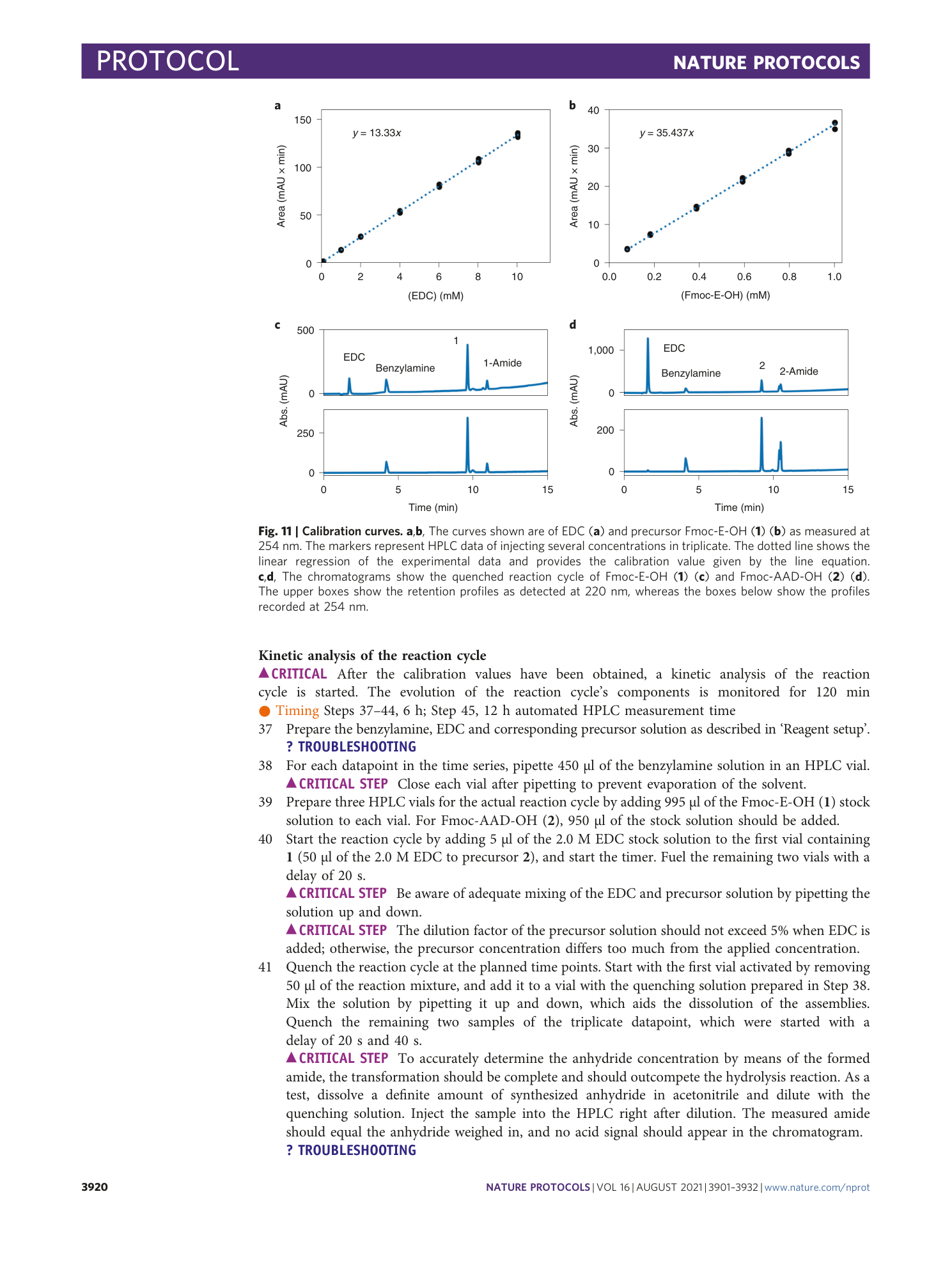 page-20