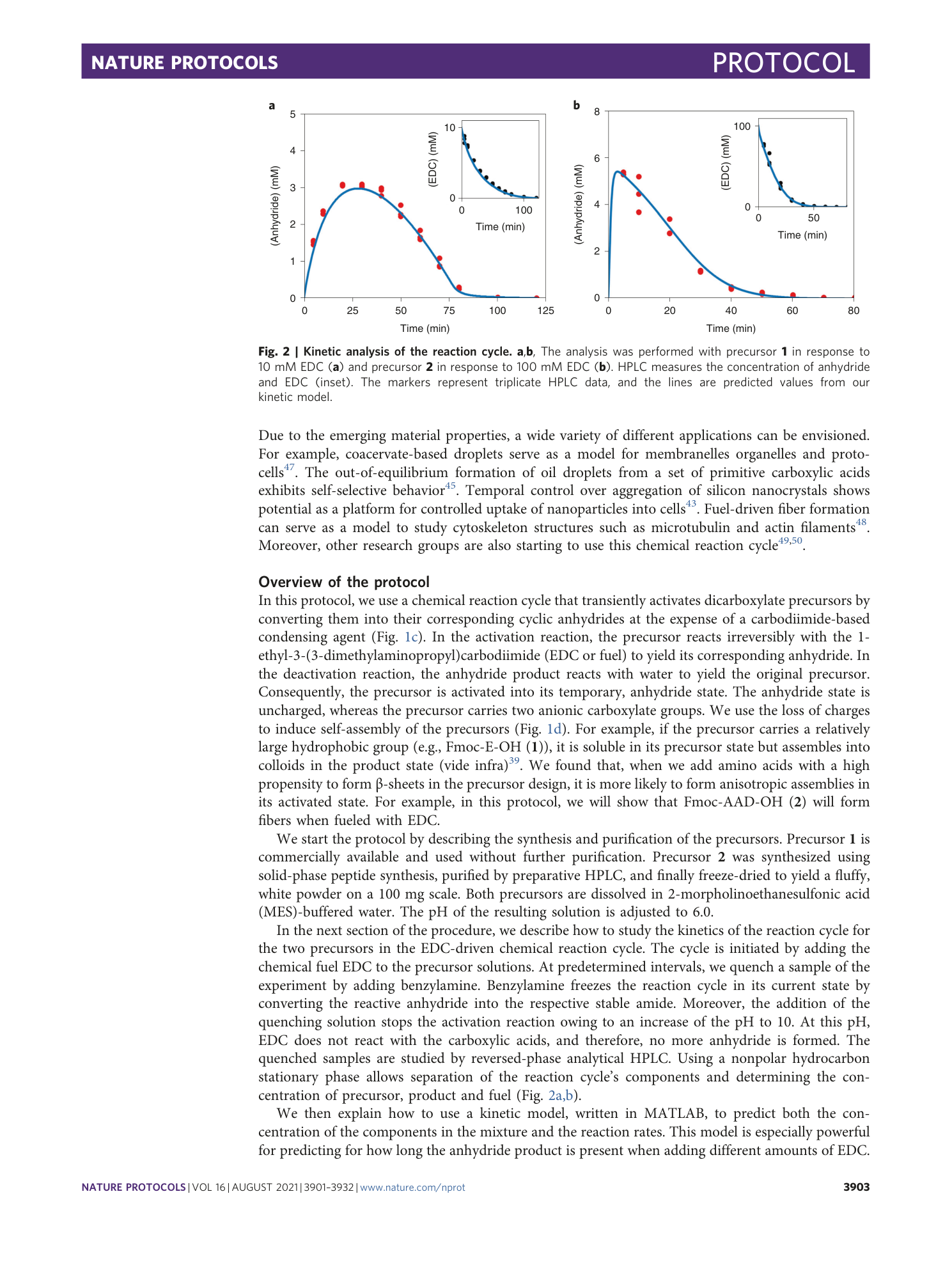 page-3