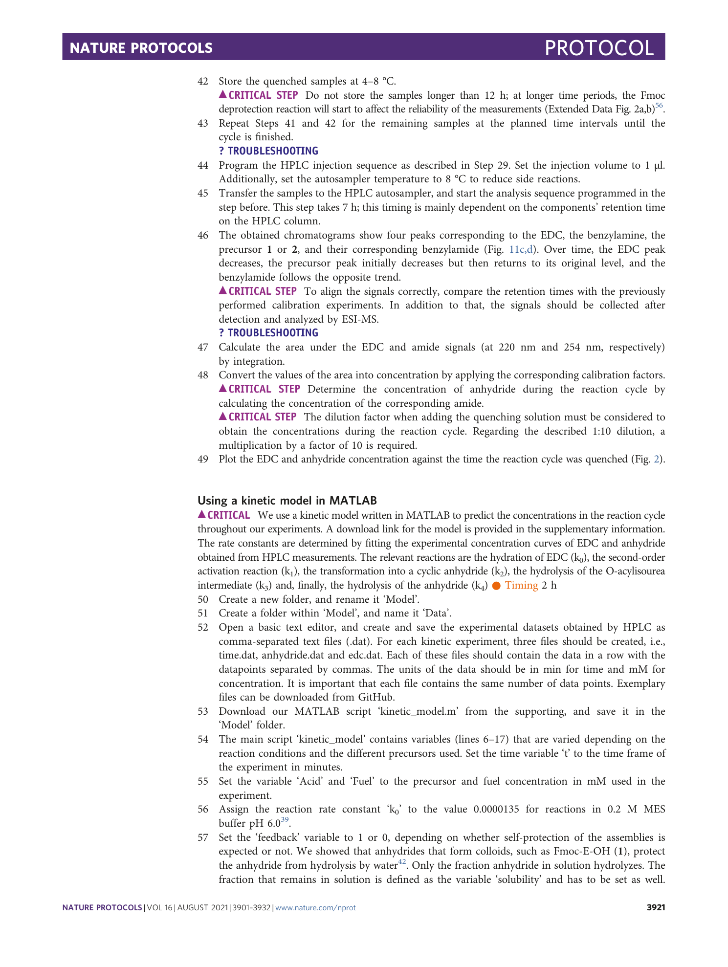 page-21