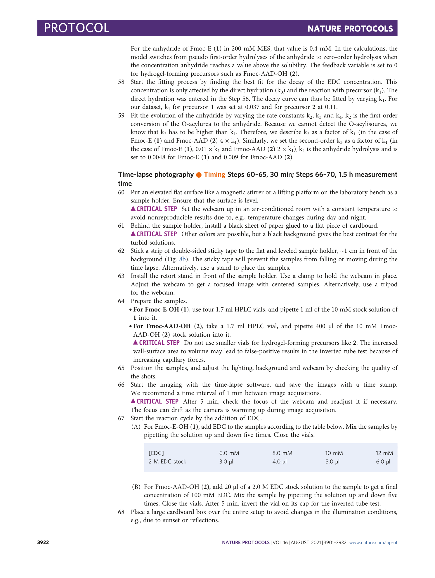 page-22