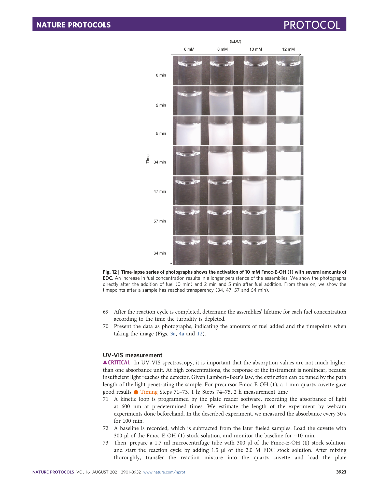 page-23