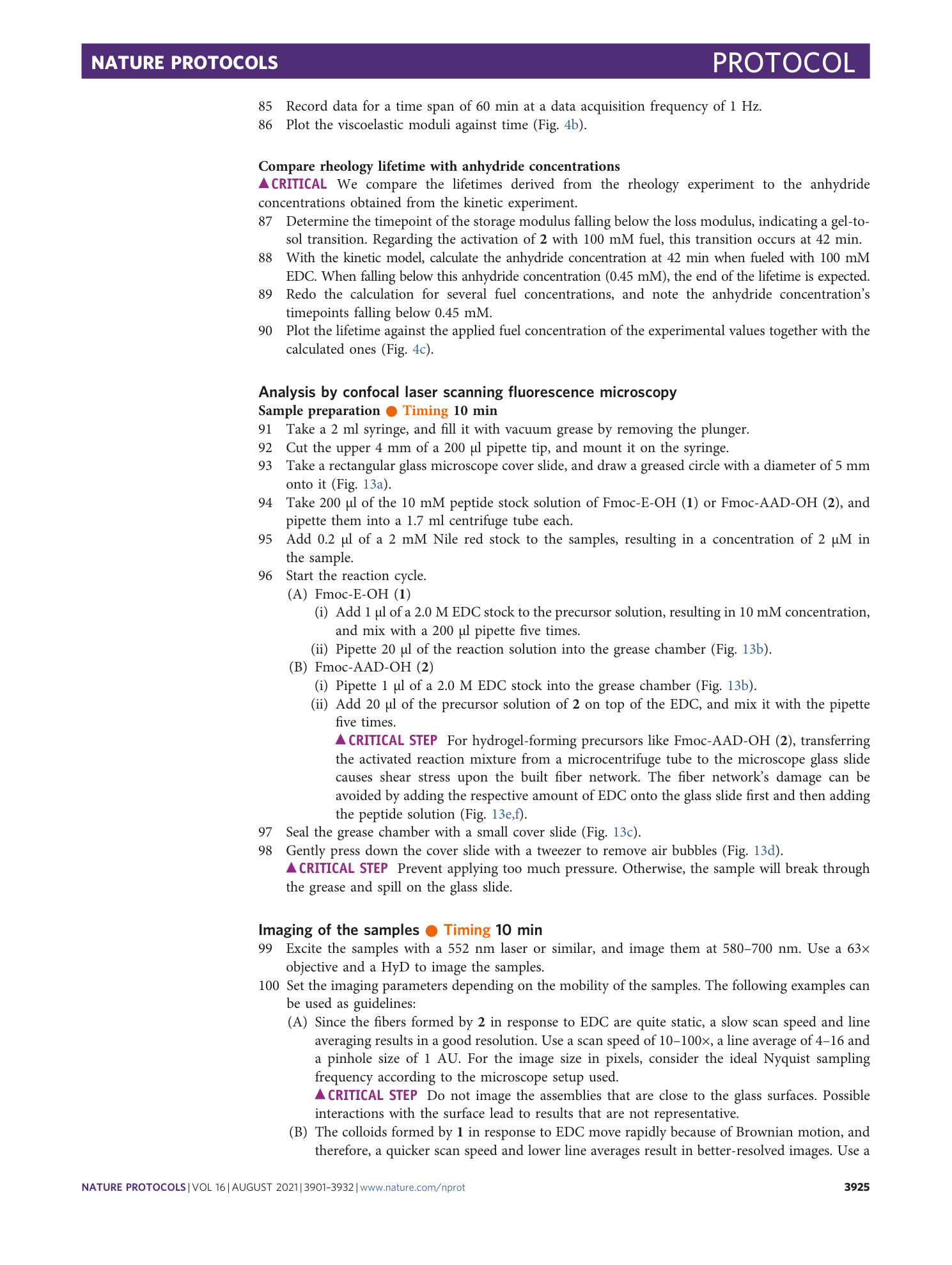 page-25