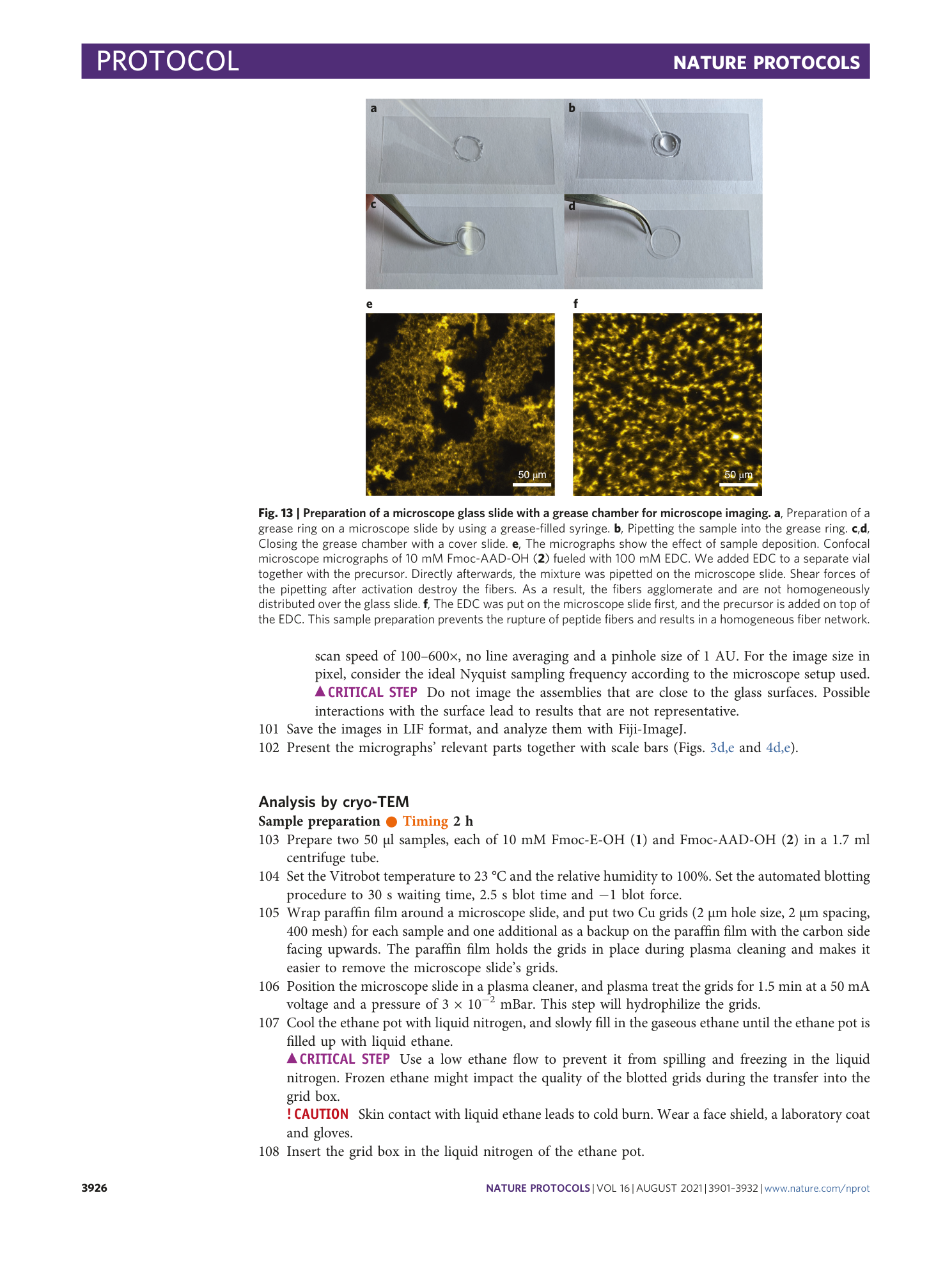 page-26