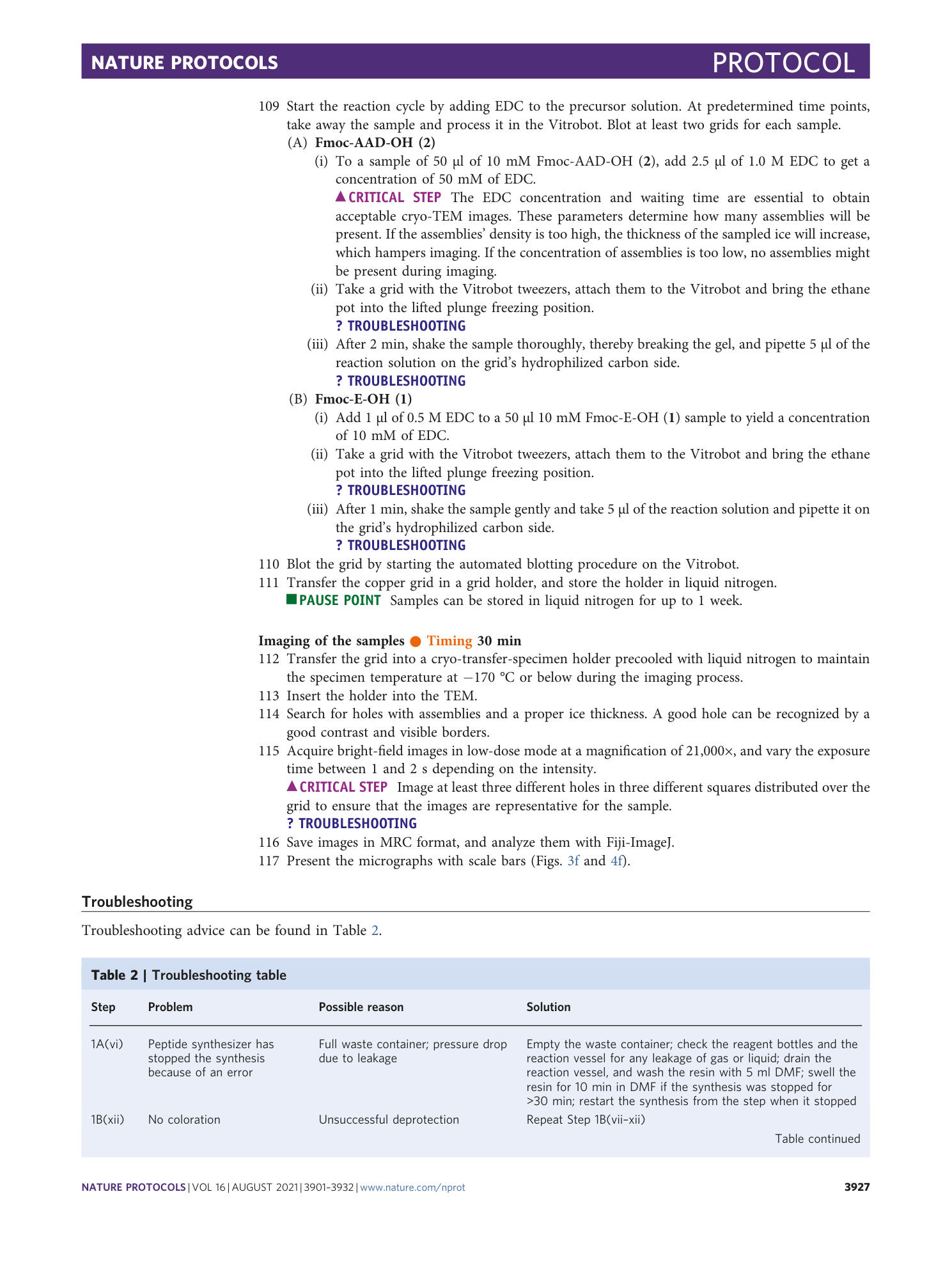 page-27