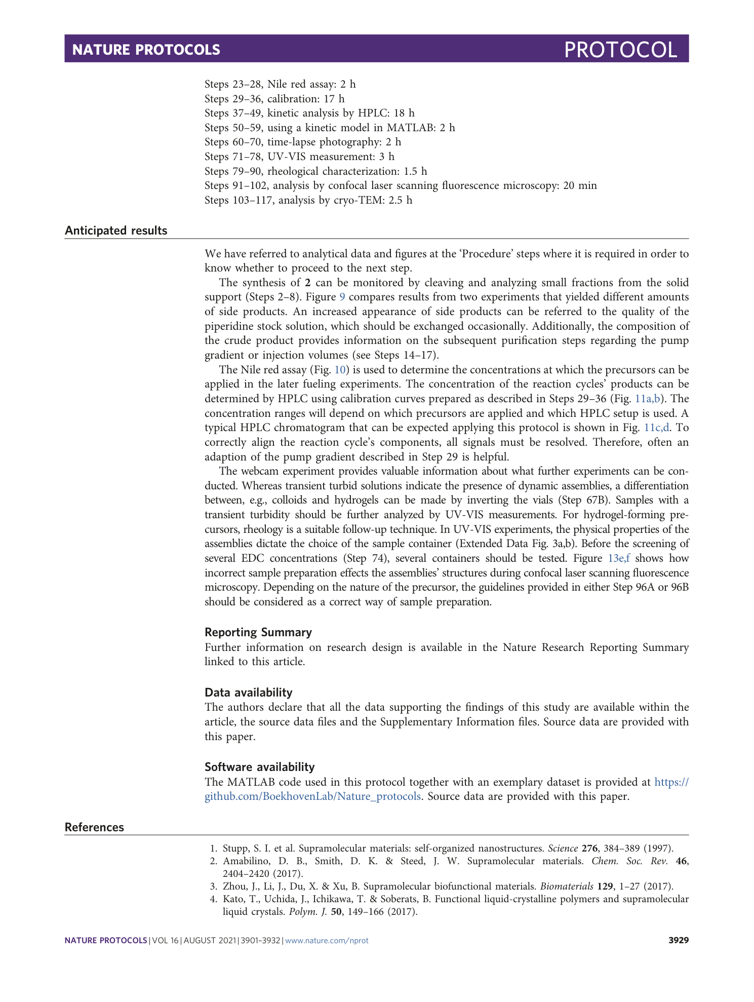 page-29