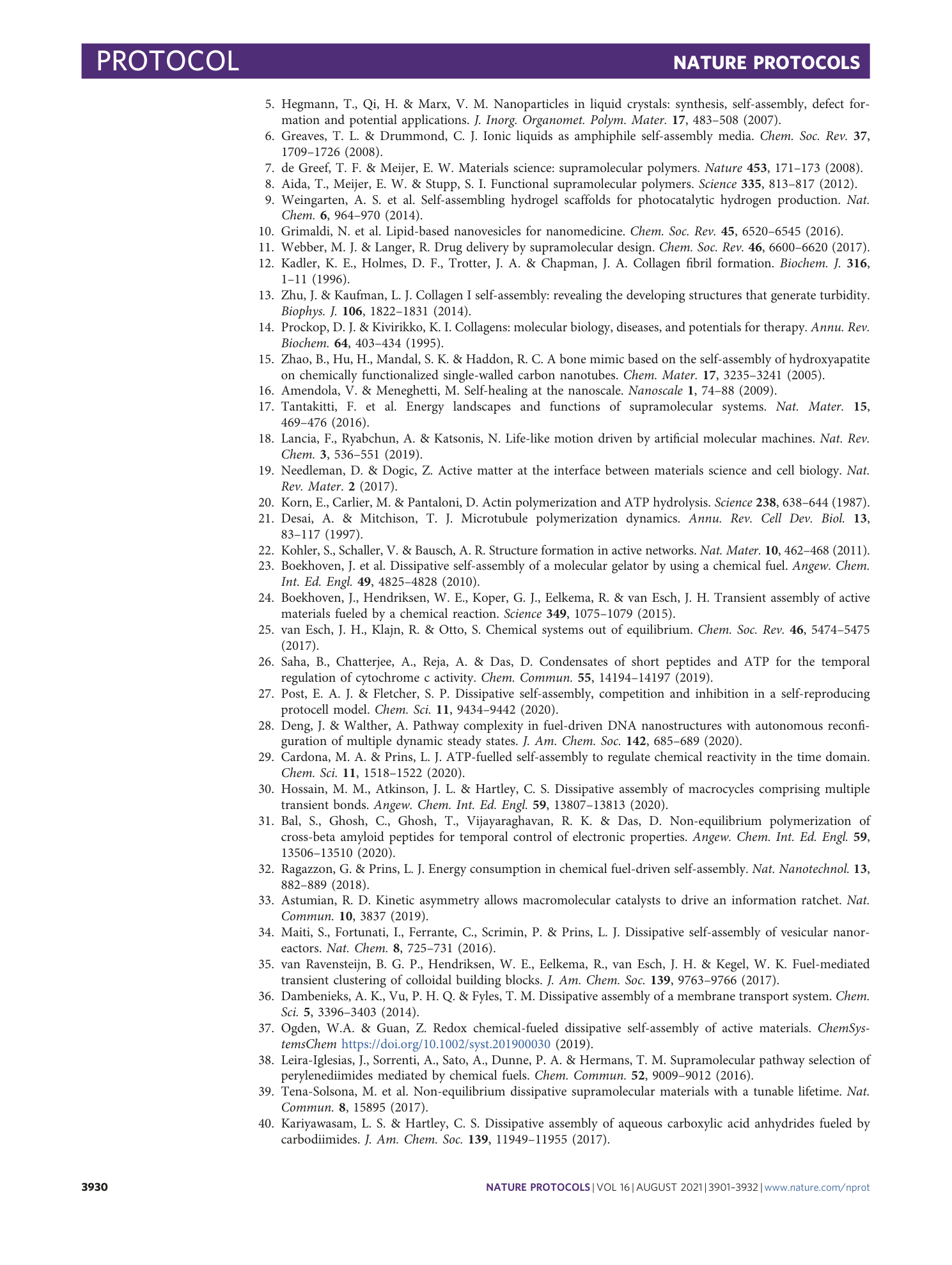 page-30