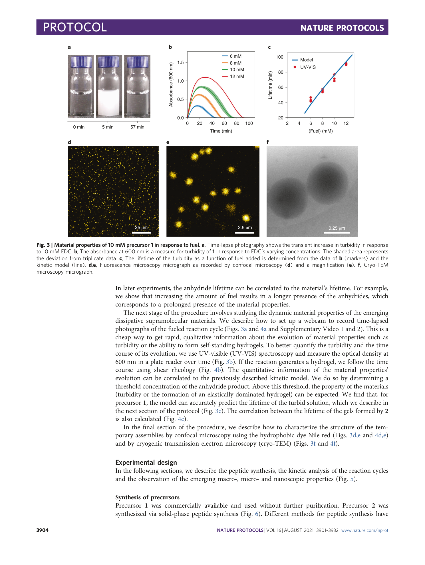 page-4