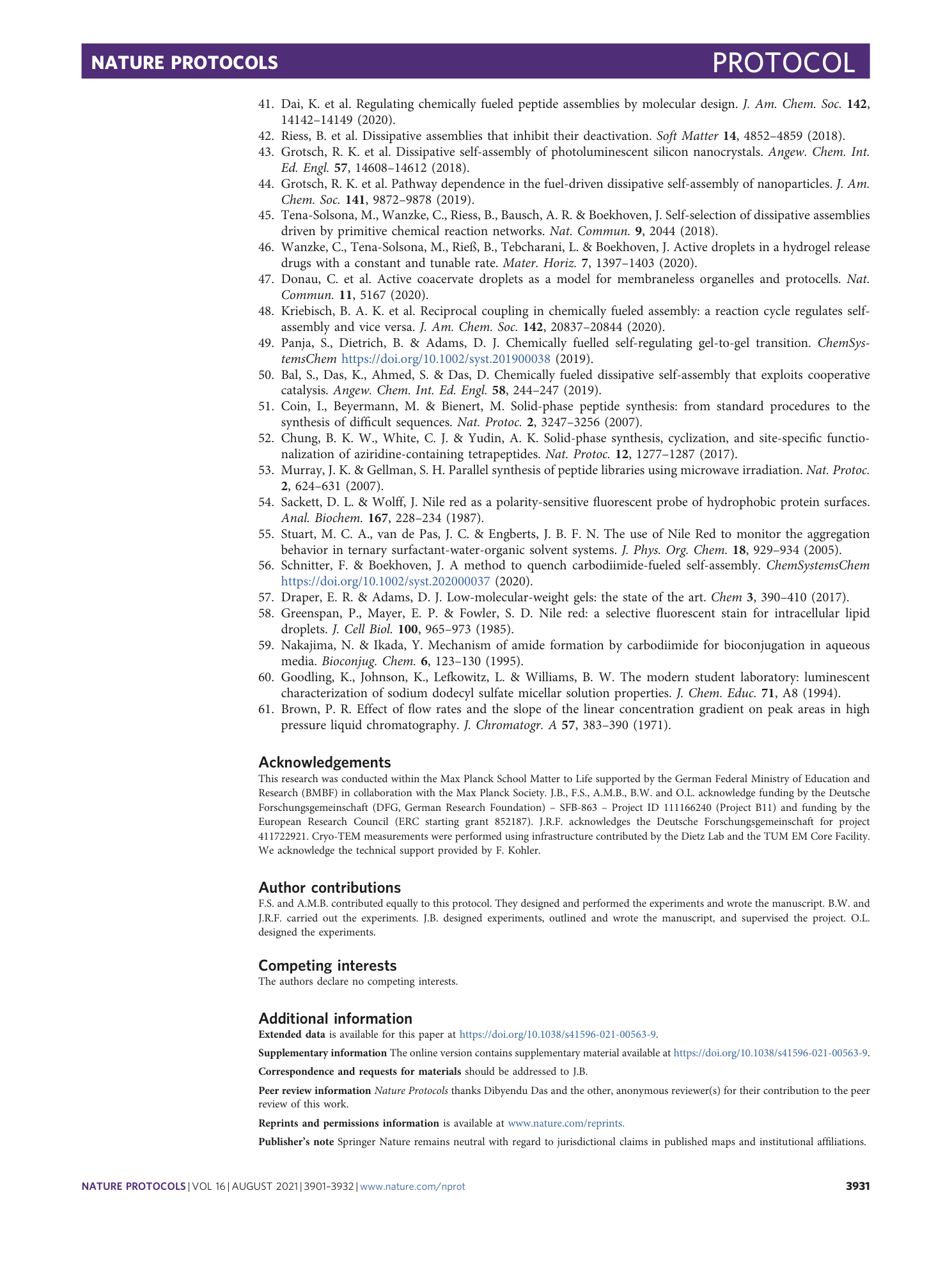 page-31