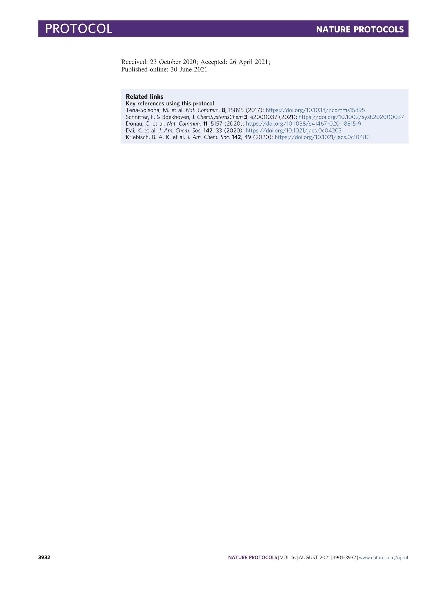 page-32