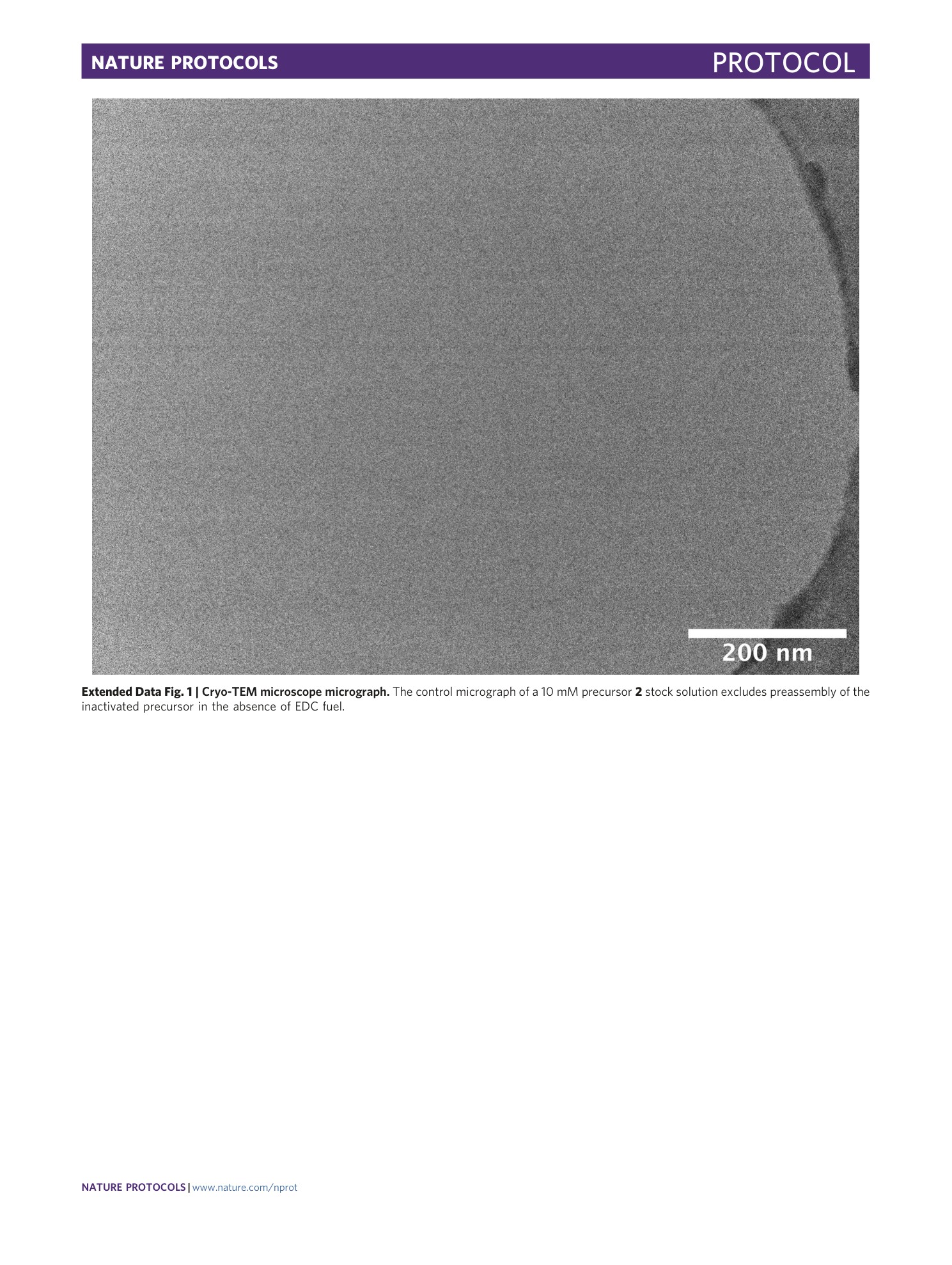 page-33