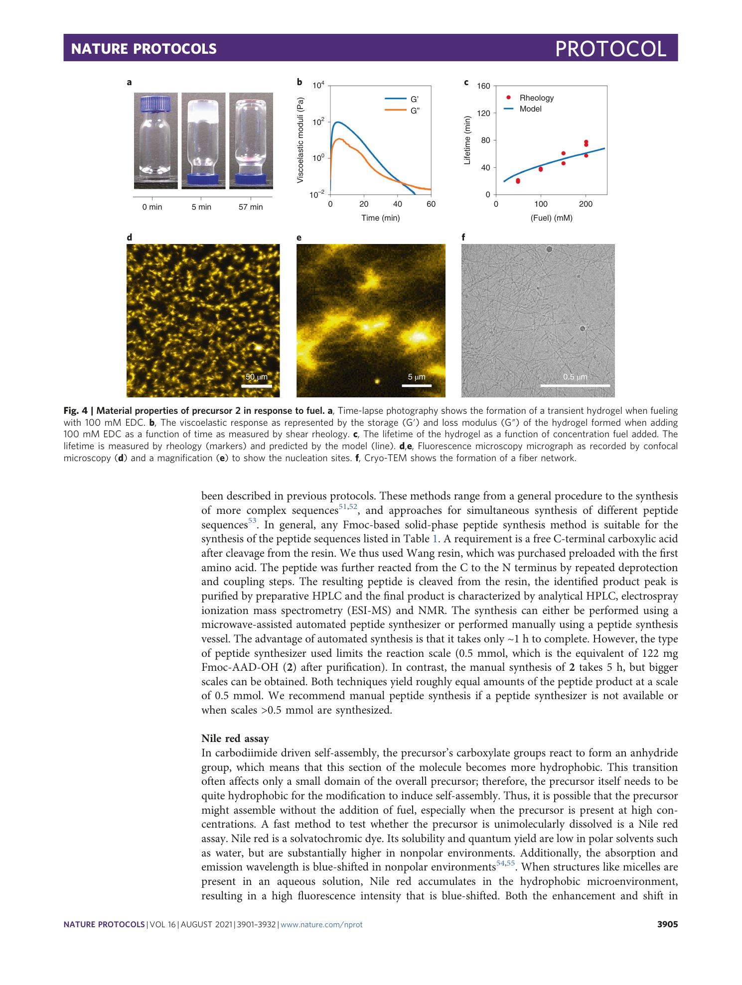 page-5
