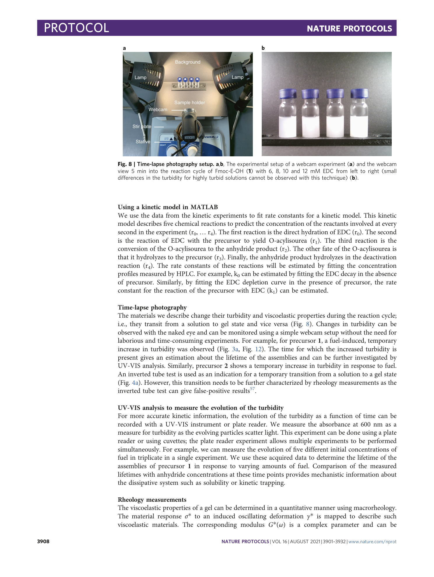 page-8