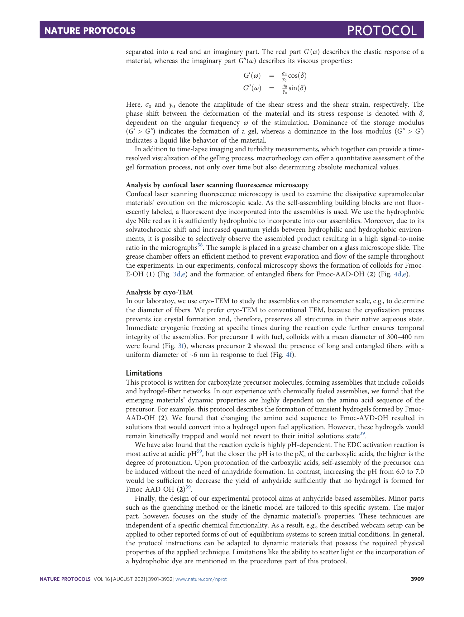 page-9