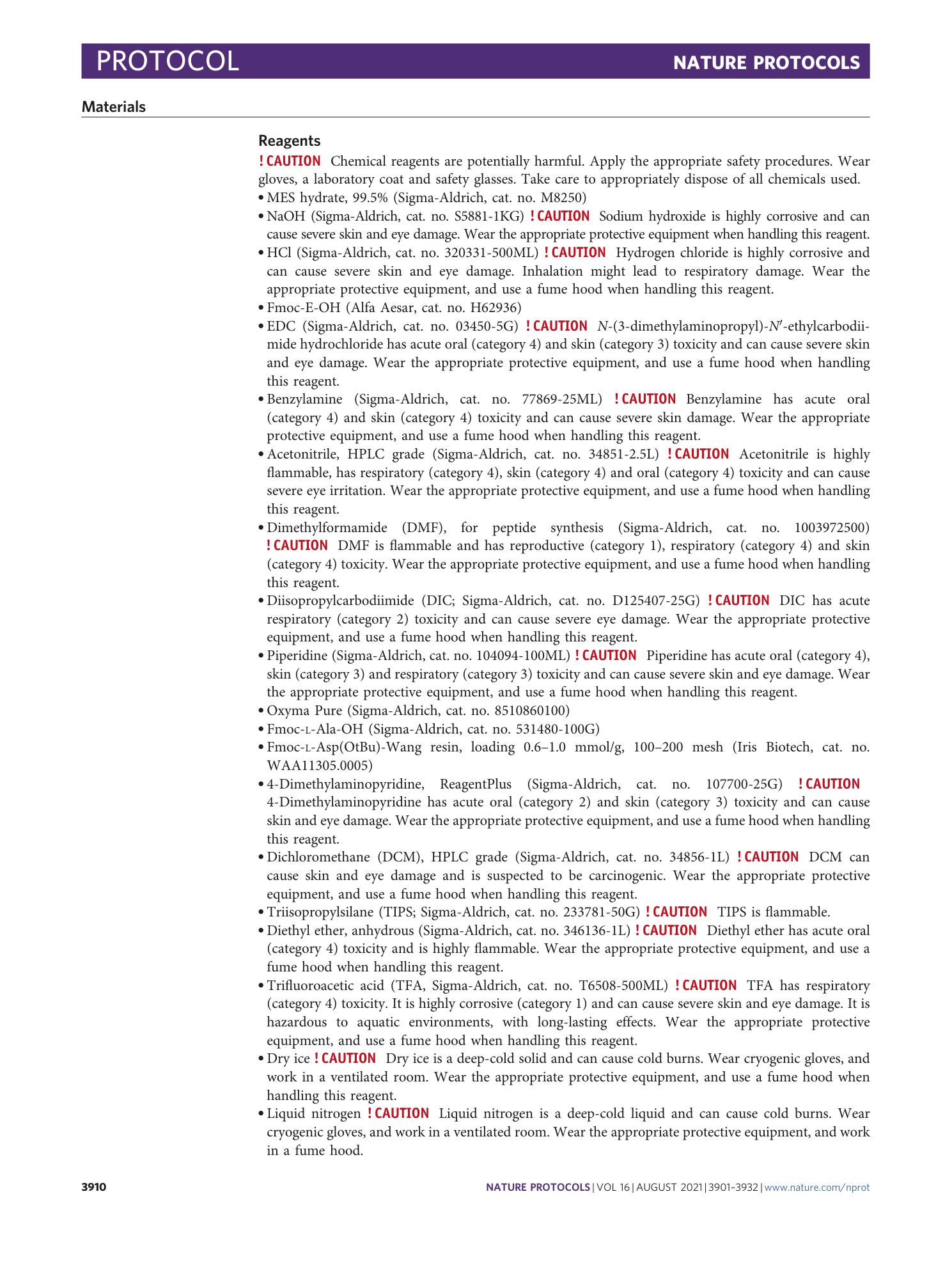page-10