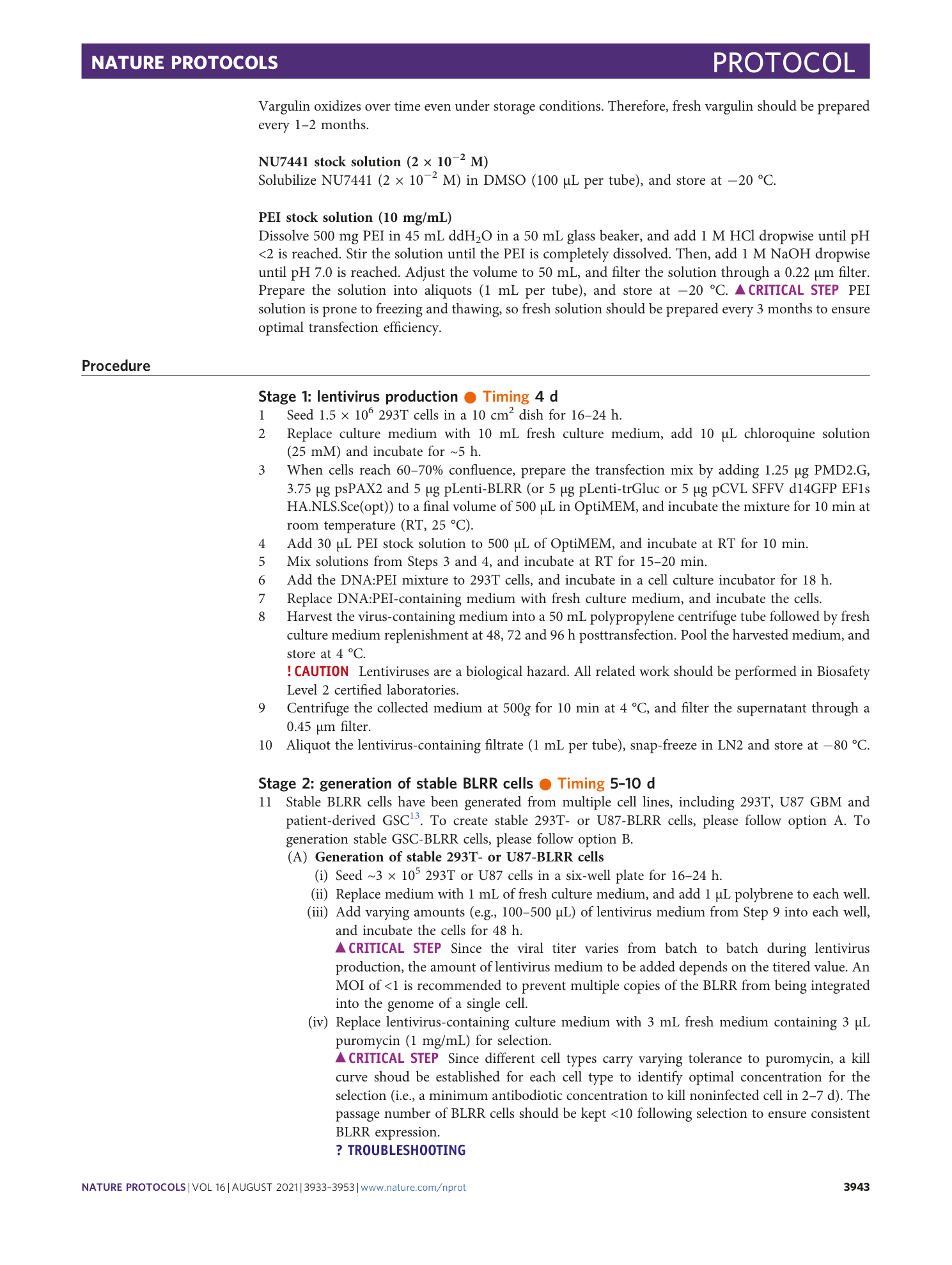 page-11