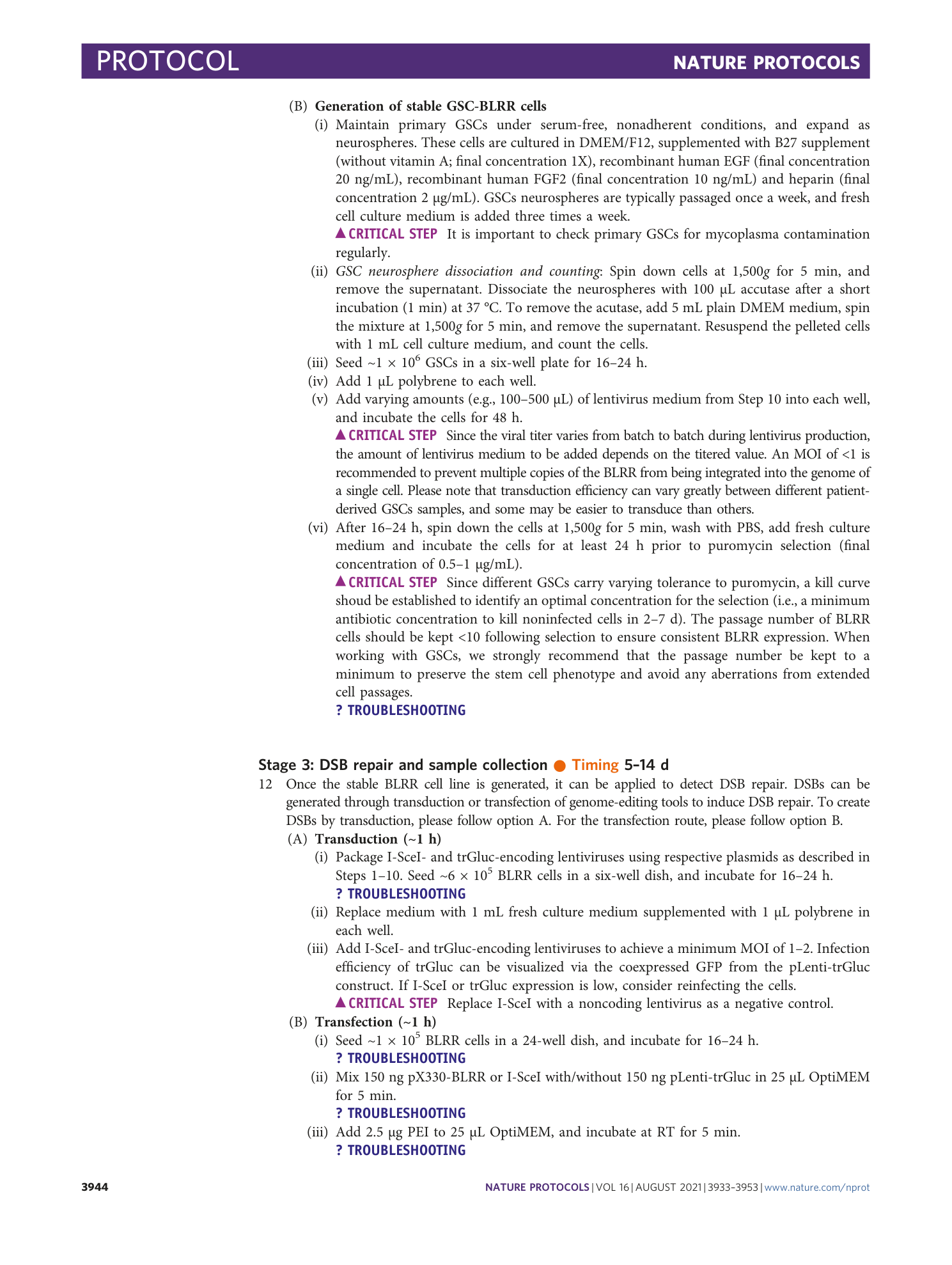 page-12