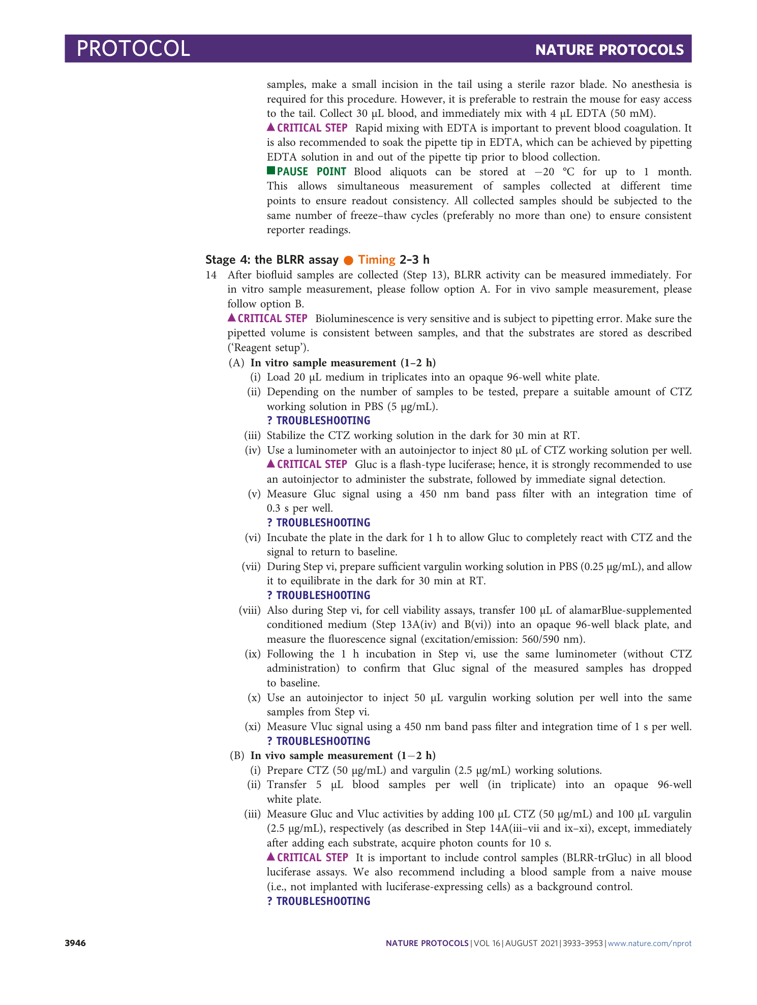 page-14