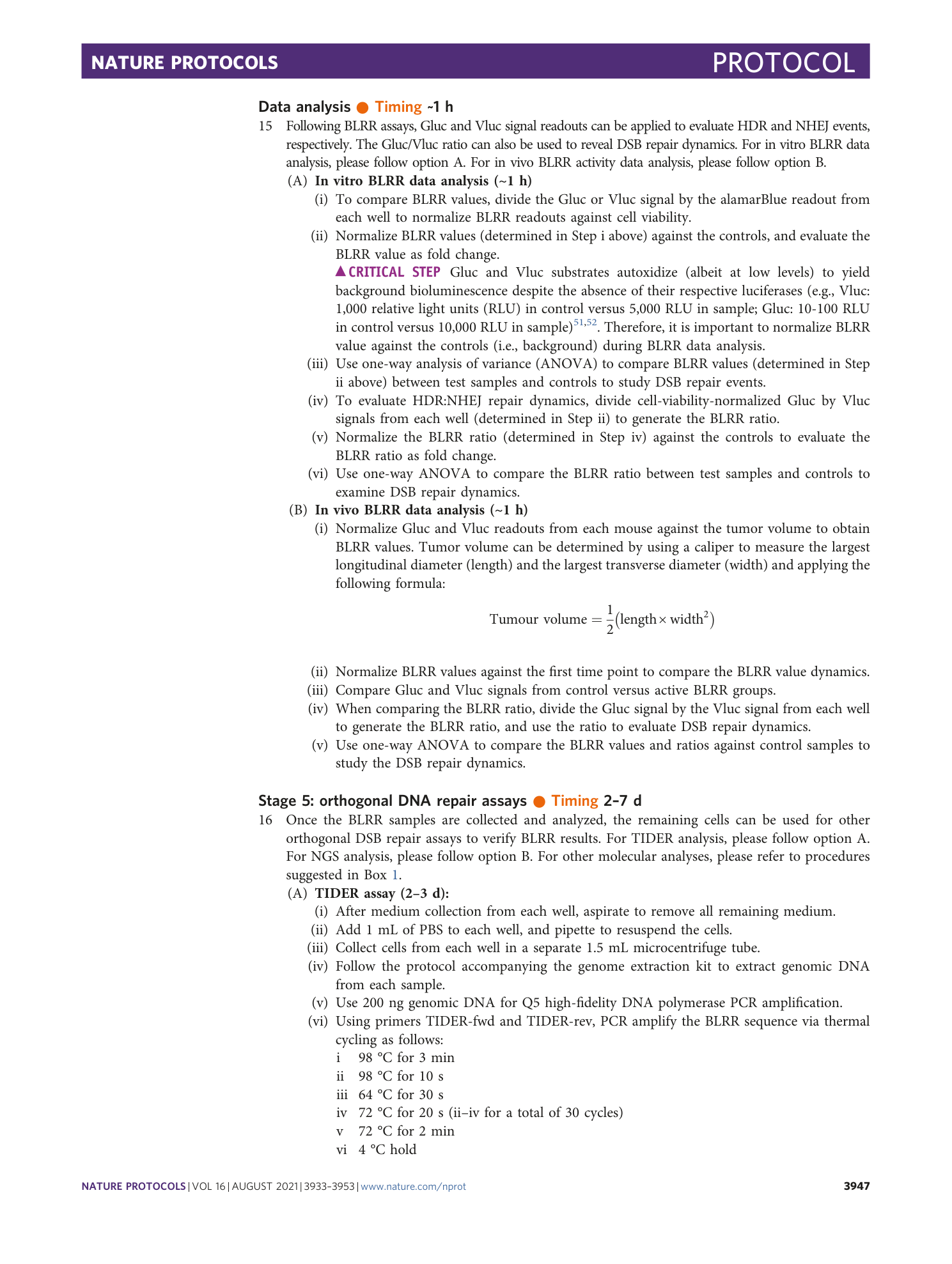 page-15