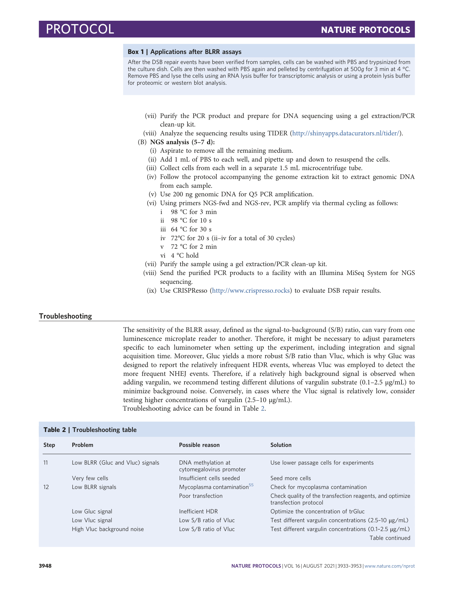 page-16
