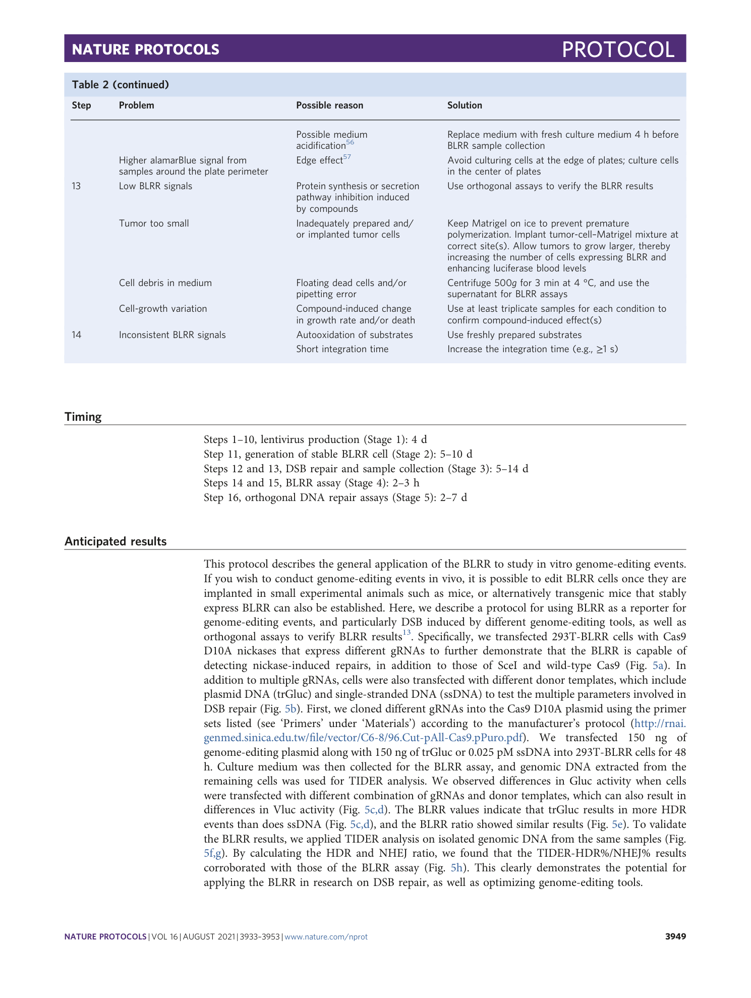 page-17