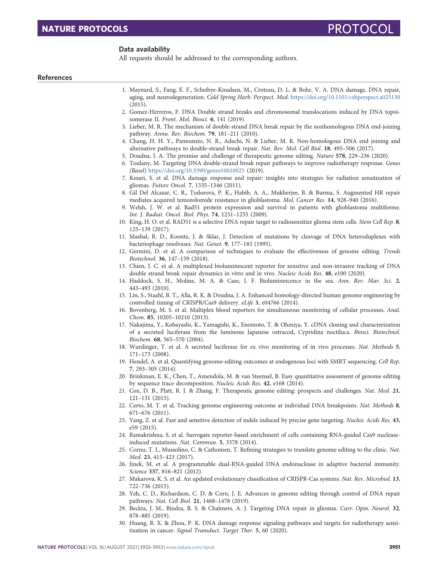 page-19