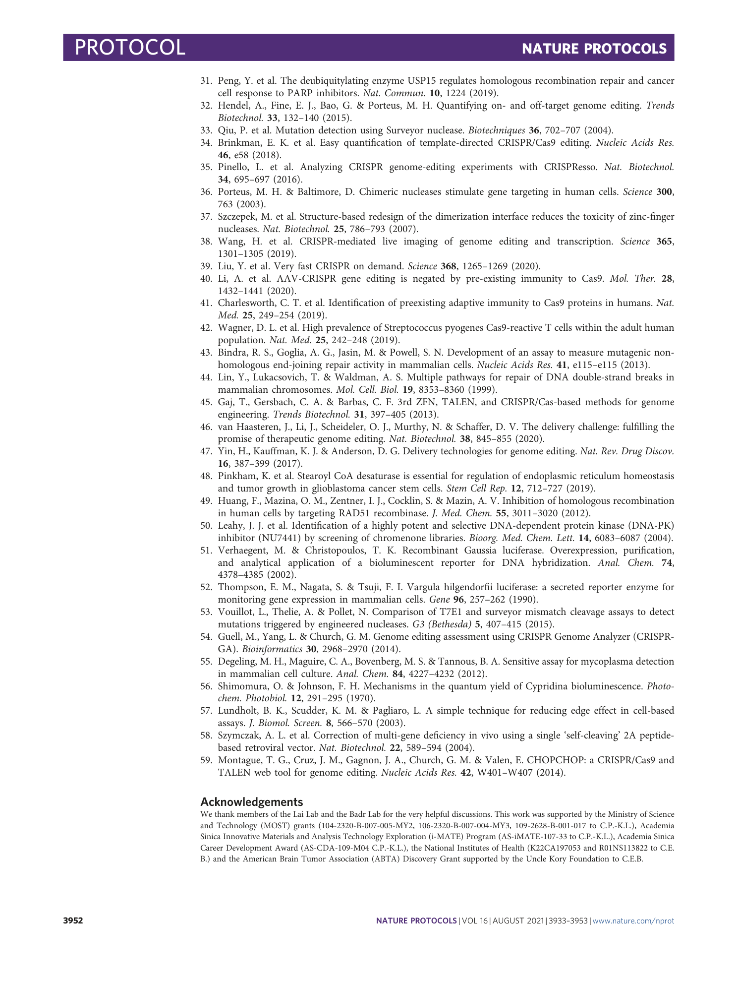 page-20