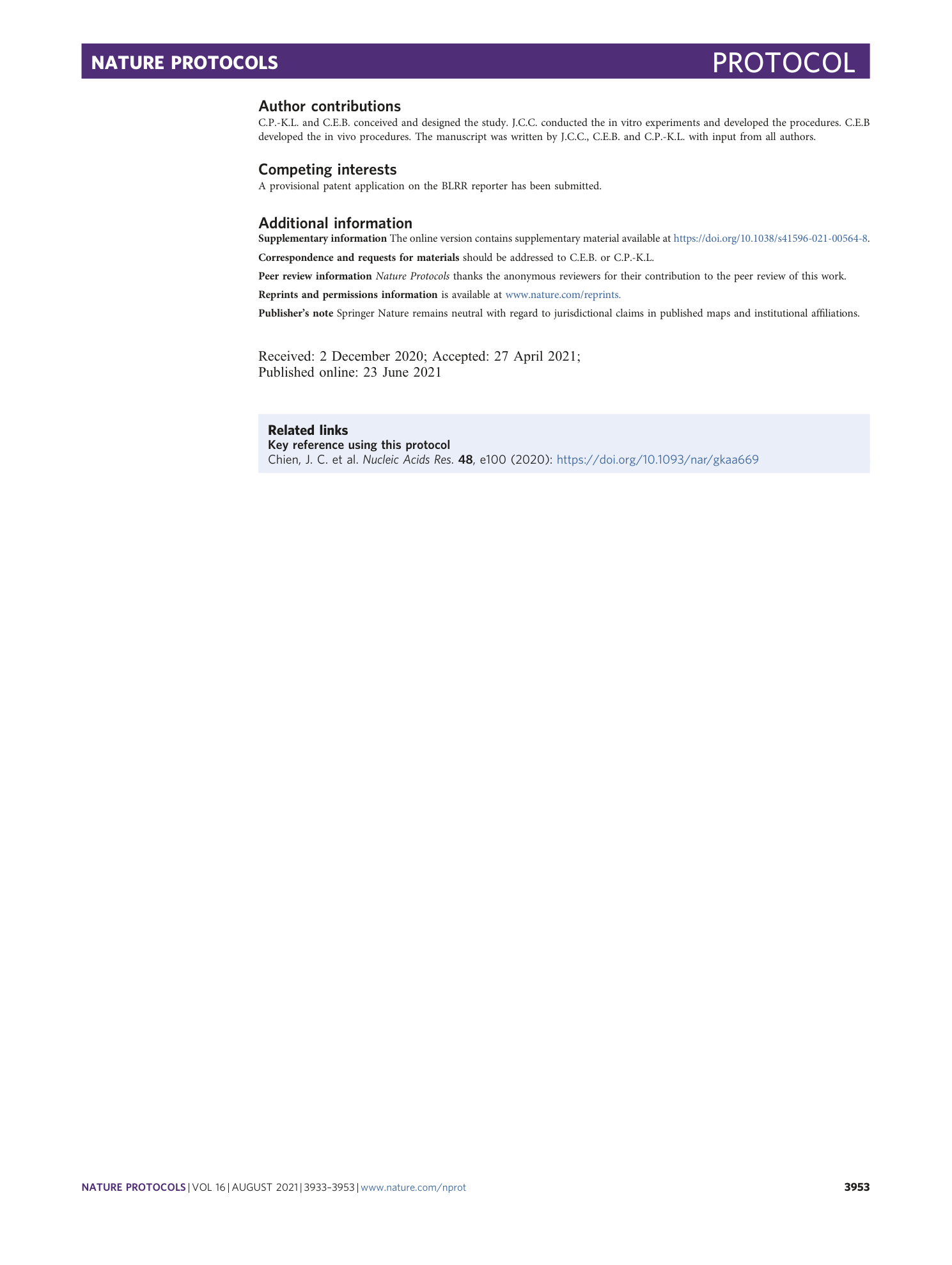 page-21