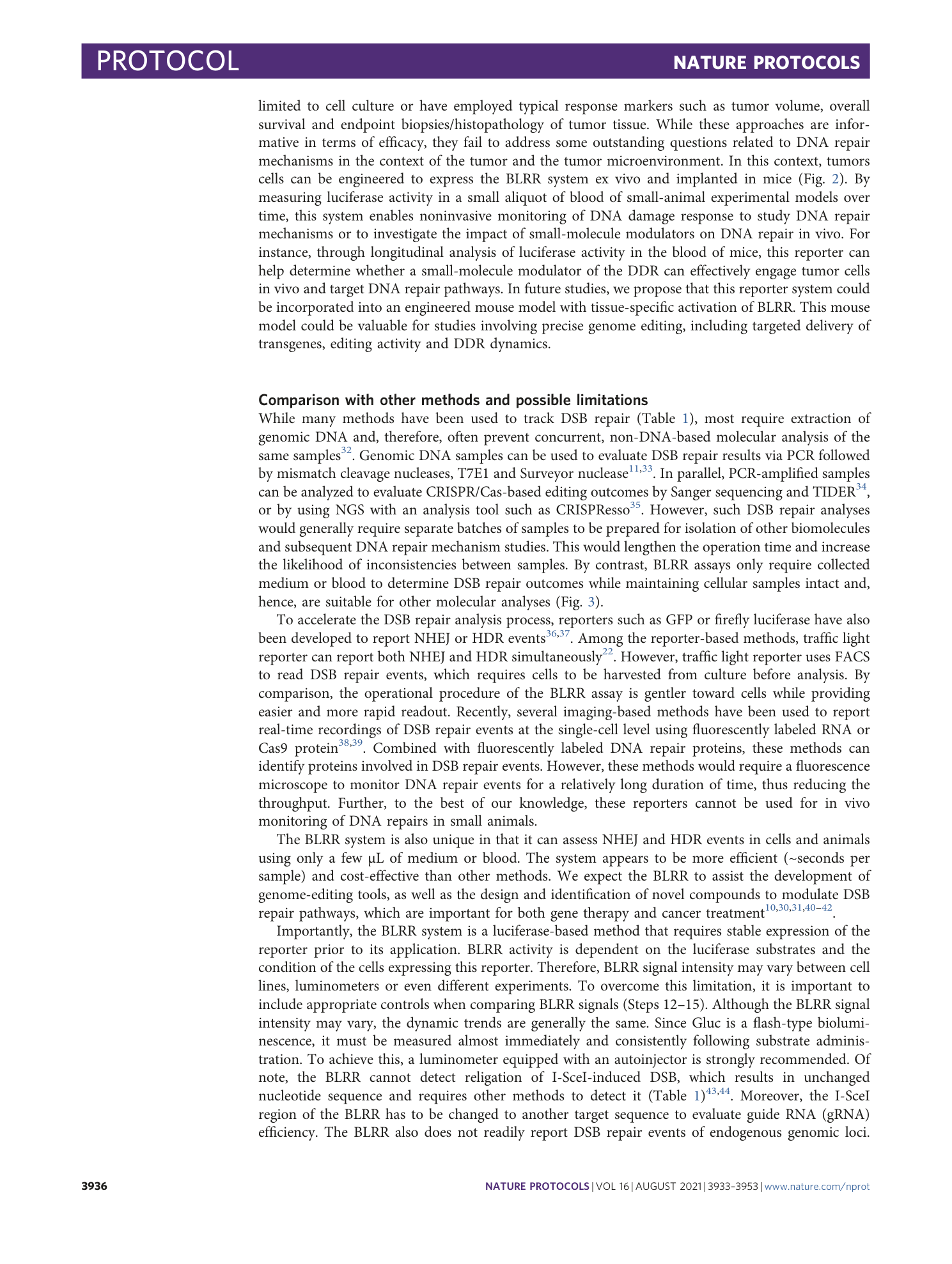 page-4
