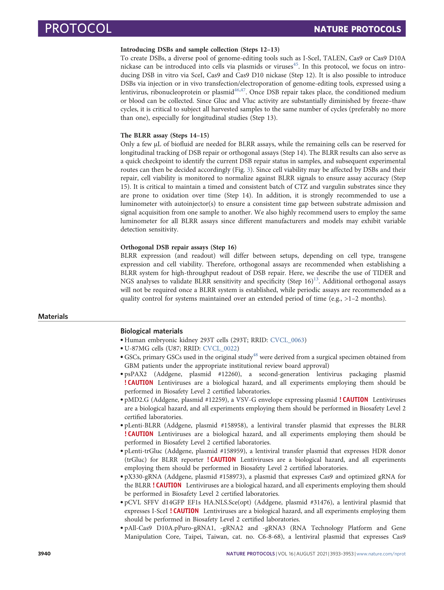 page-8