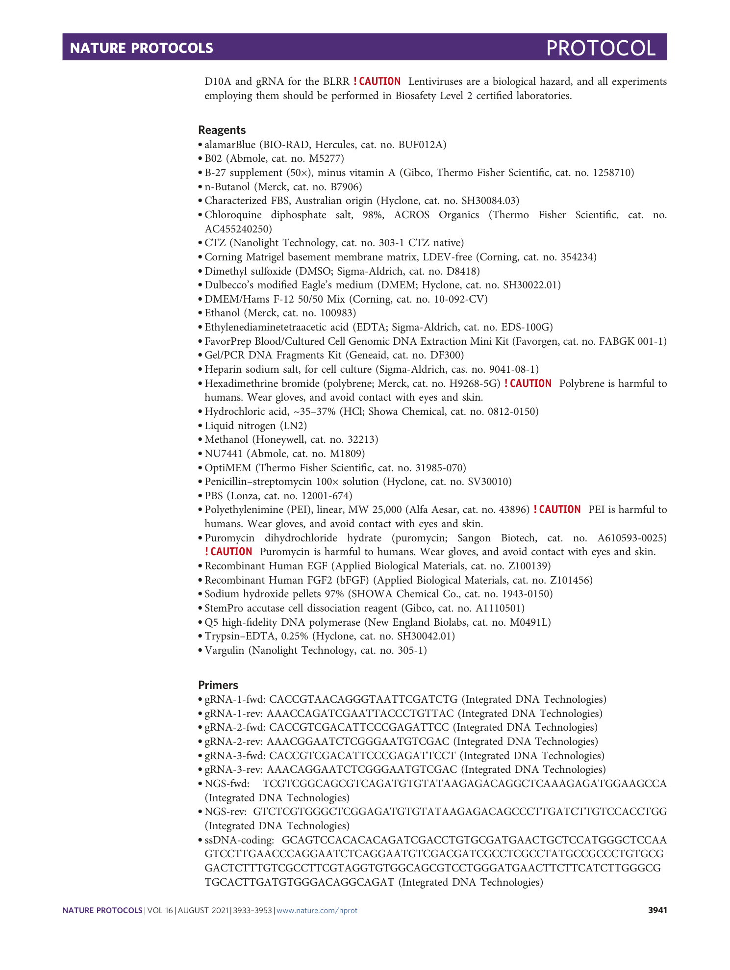 page-9