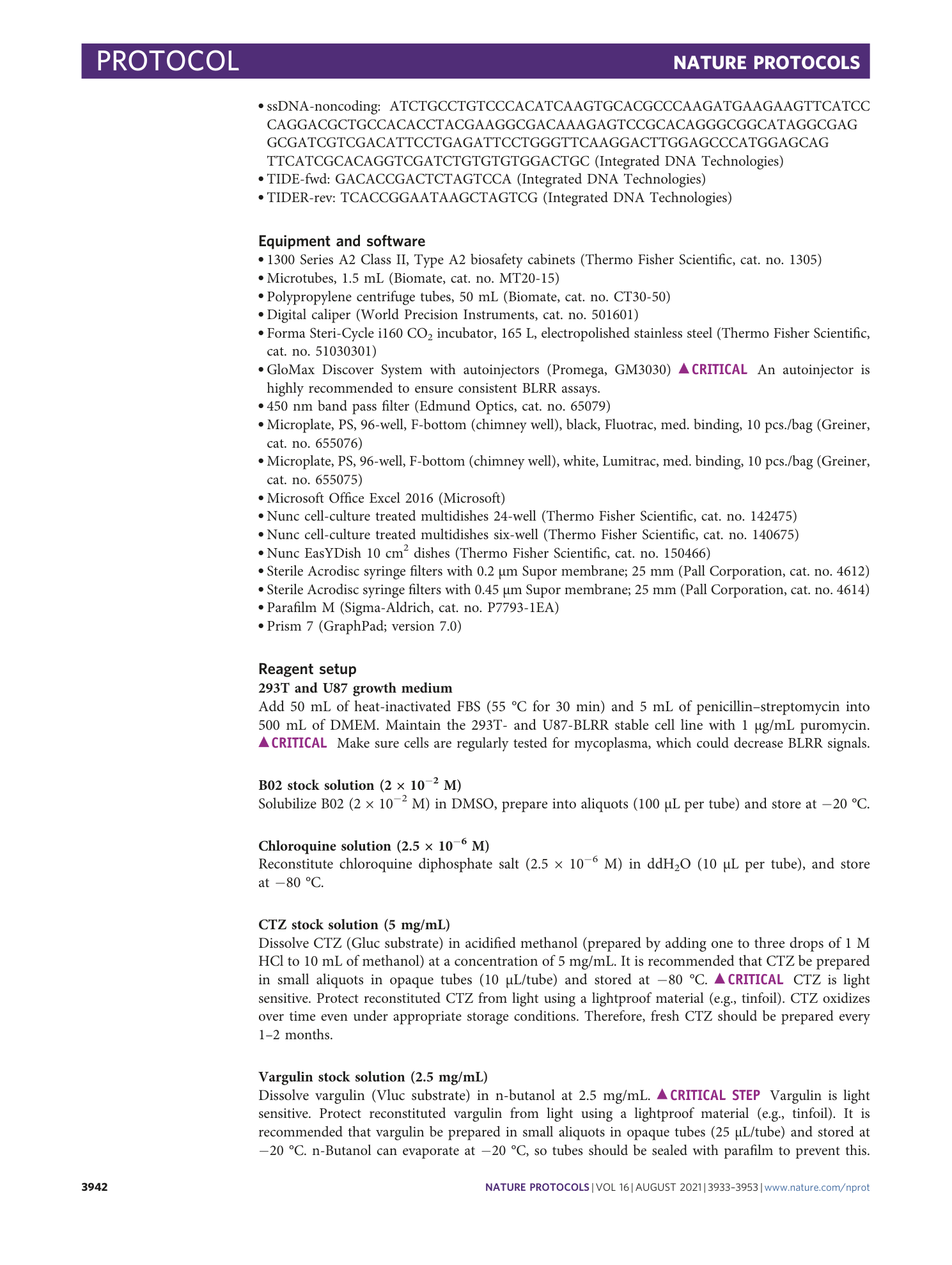 page-10