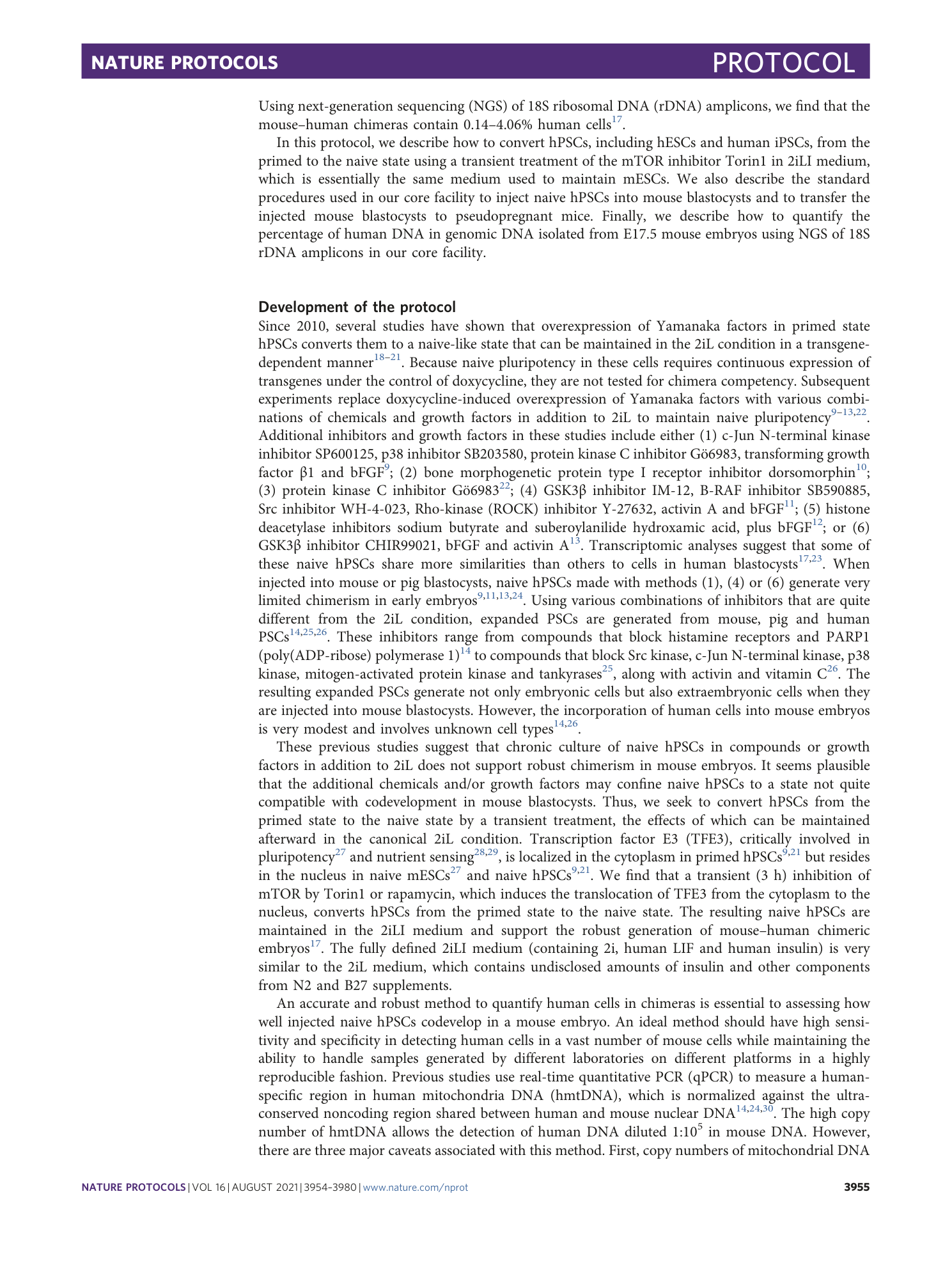 page-2