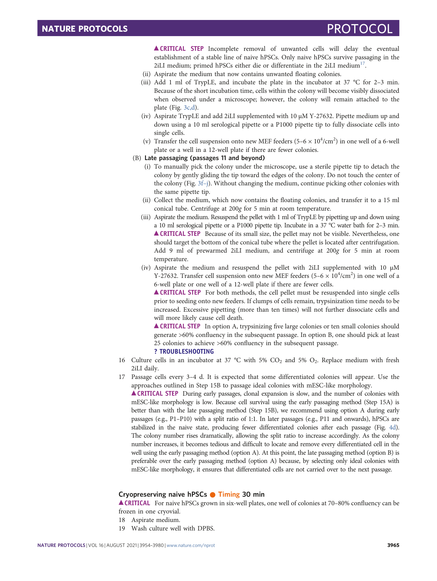 page-12