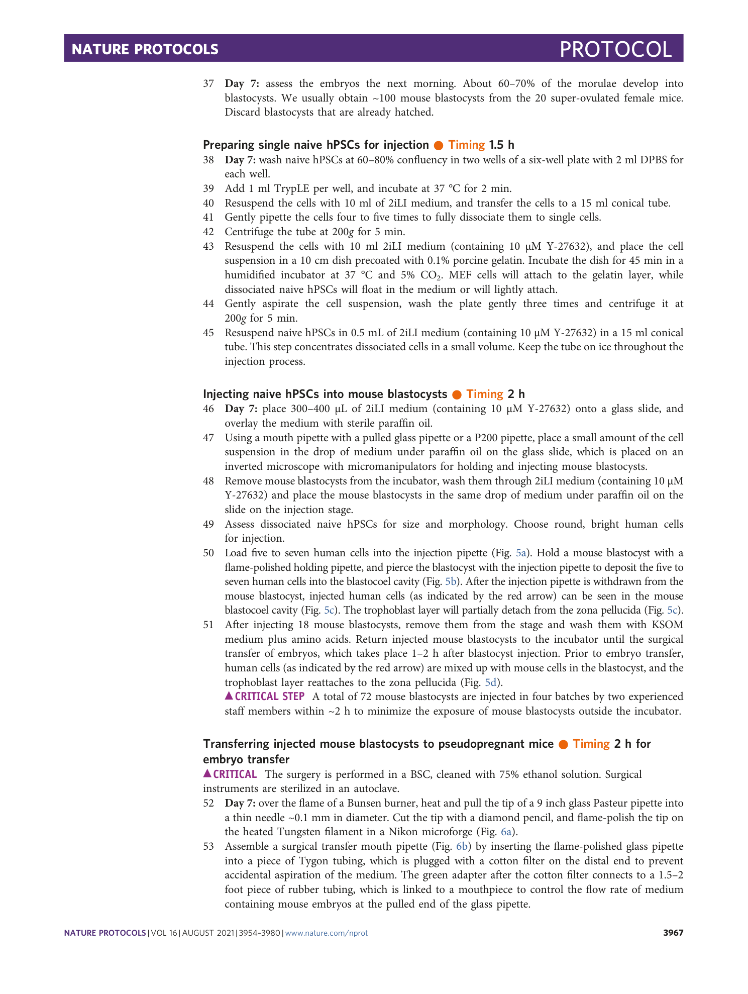 page-14