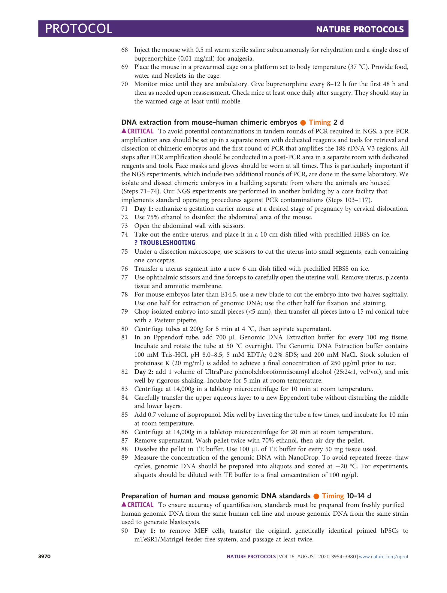 page-17